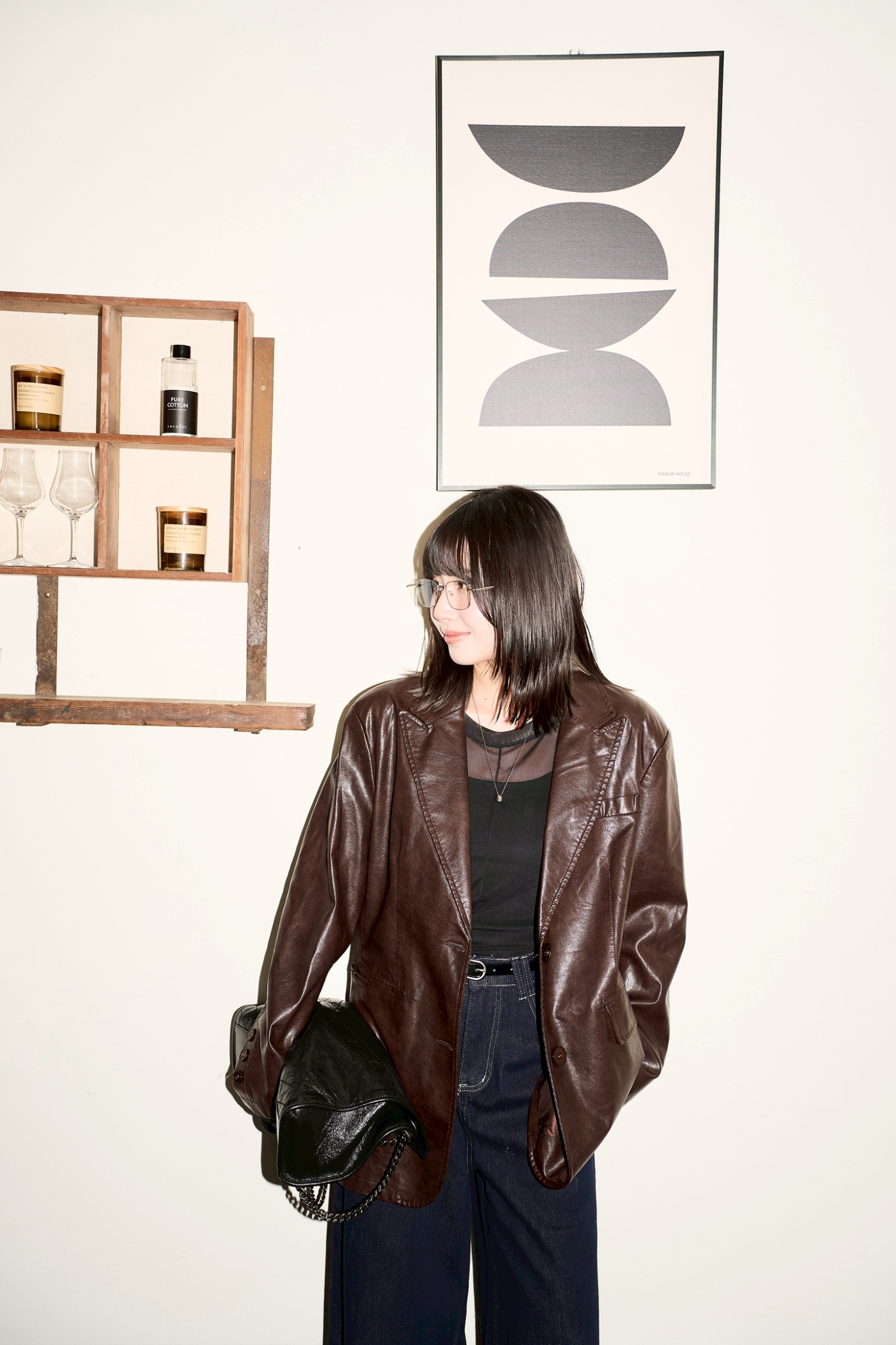 LINE_ALBUM_2511-p3_單拍_251111_10