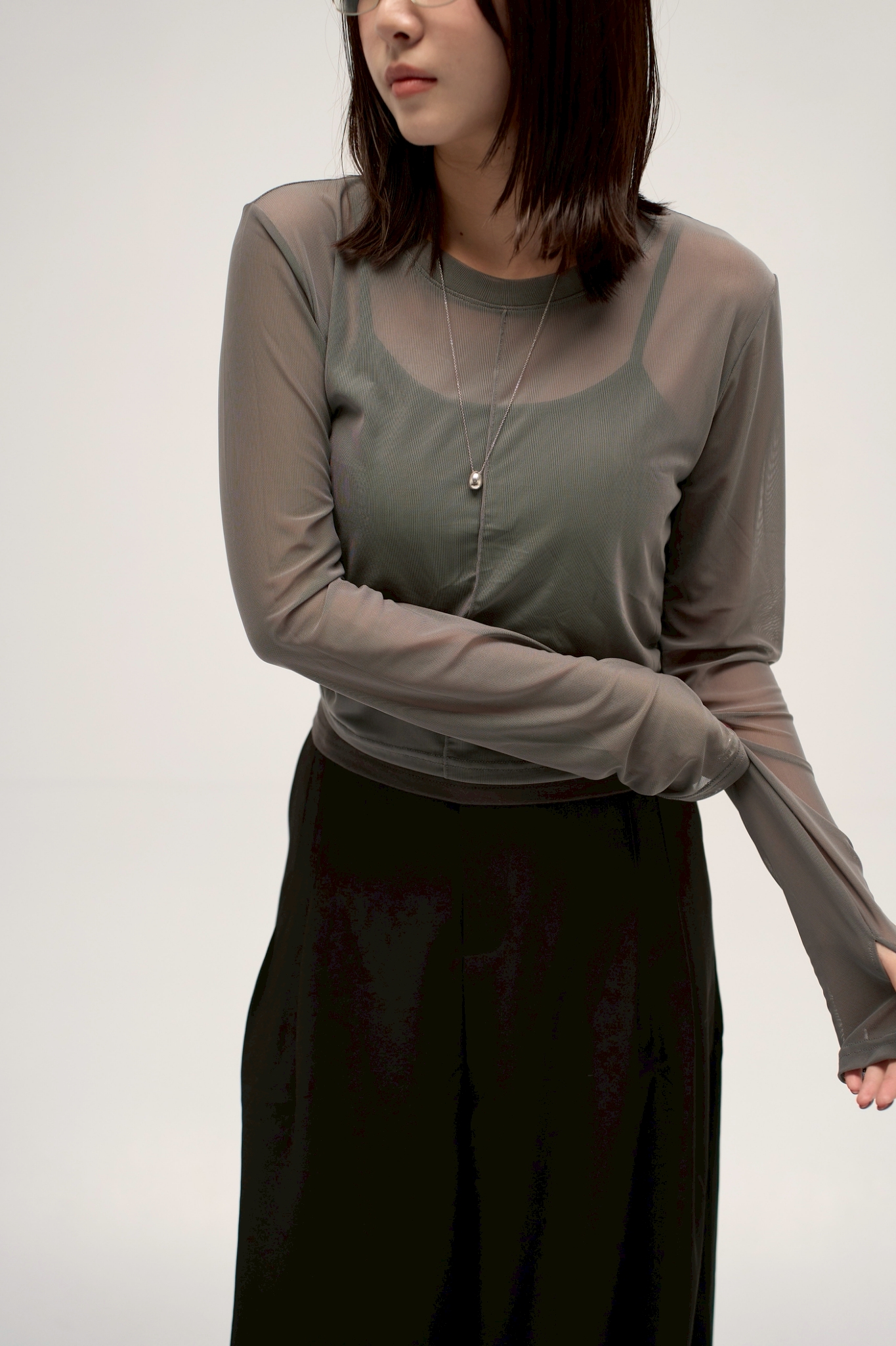 LINE_ALBUM_2511-p2_251111_4