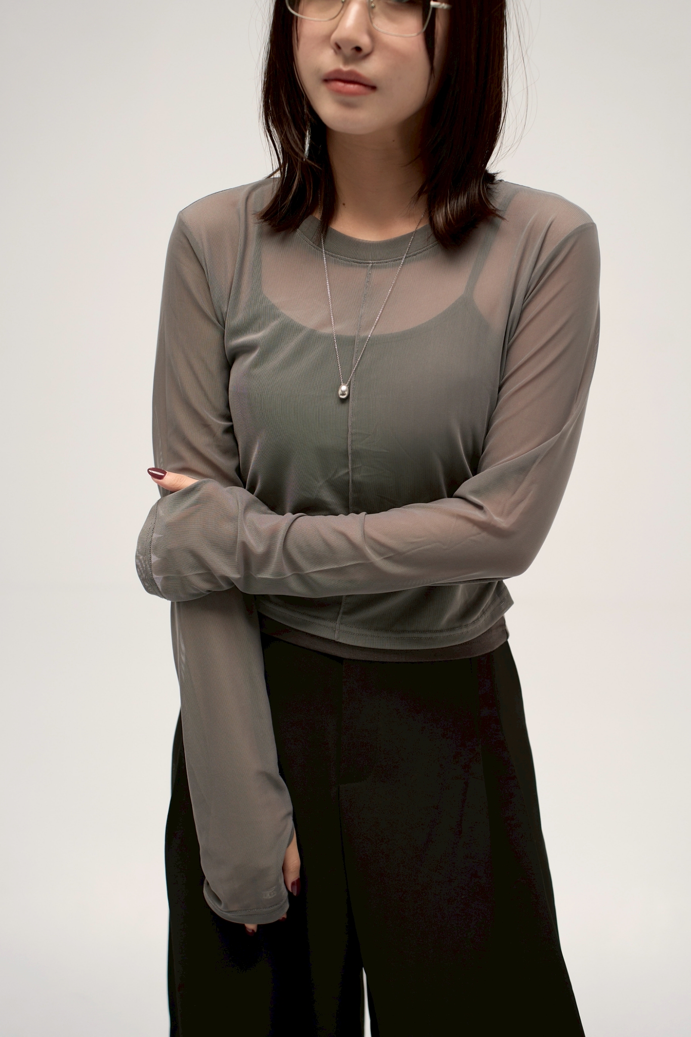 LINE_ALBUM_2511-p2_251111_3