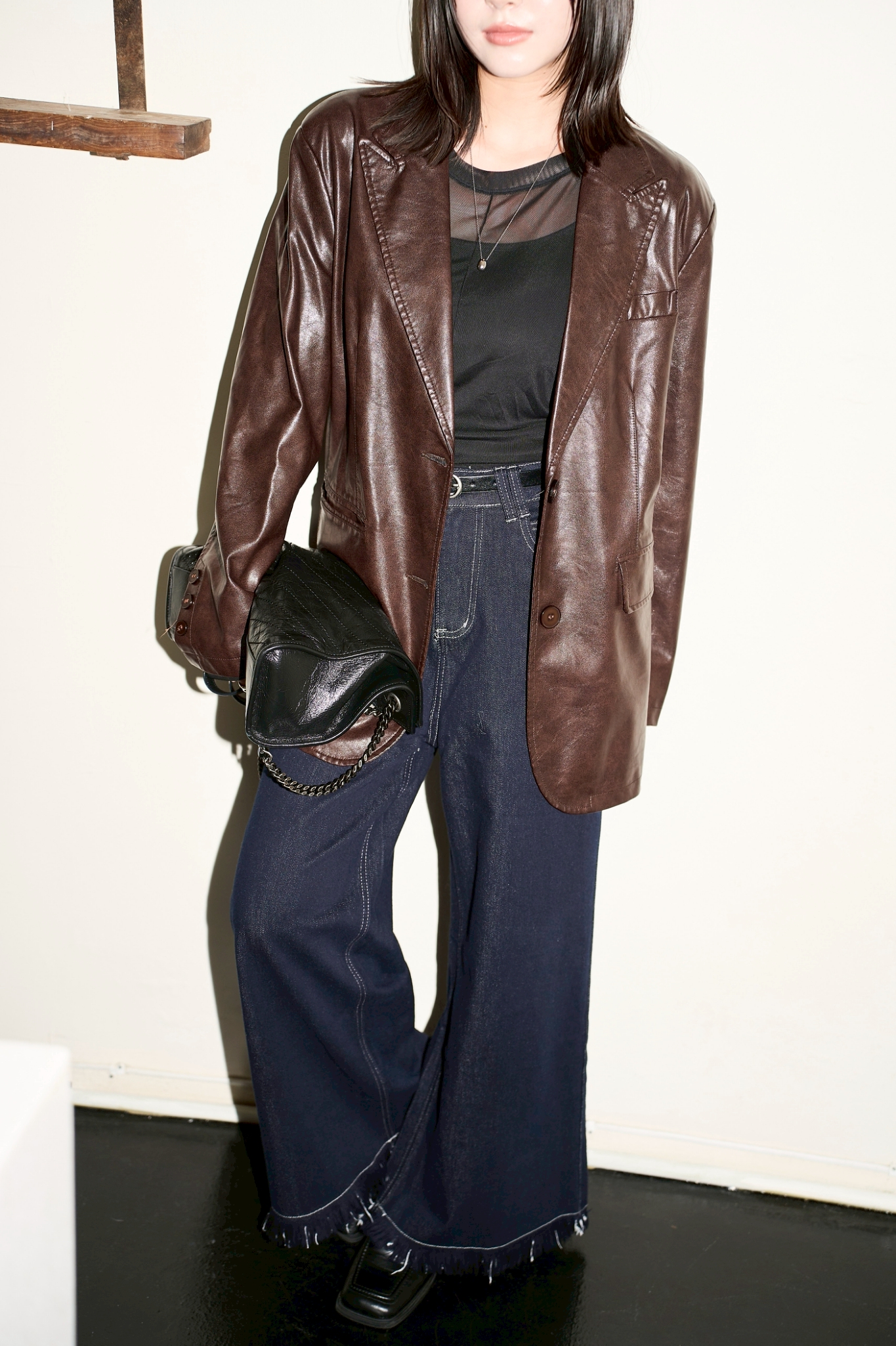 LINE_ALBUM_2511-p3_單拍_251111_9