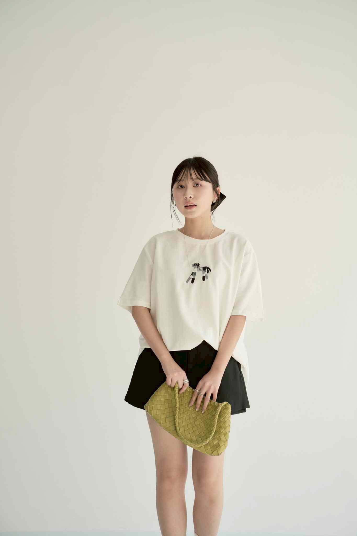 LINE_ALBUM_260317DUDO新品p1_260318_413