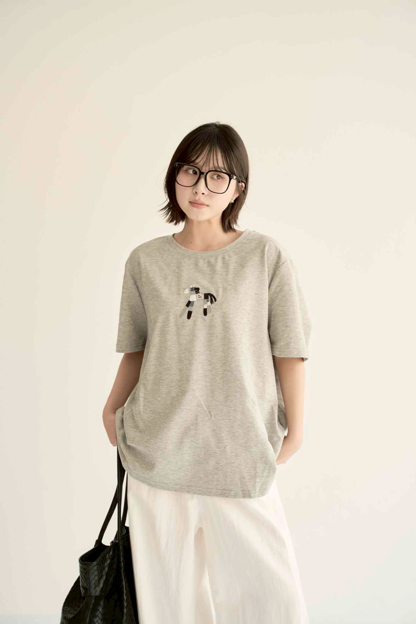 LINE_ALBUM_260317DUDO新品p1_260318_52