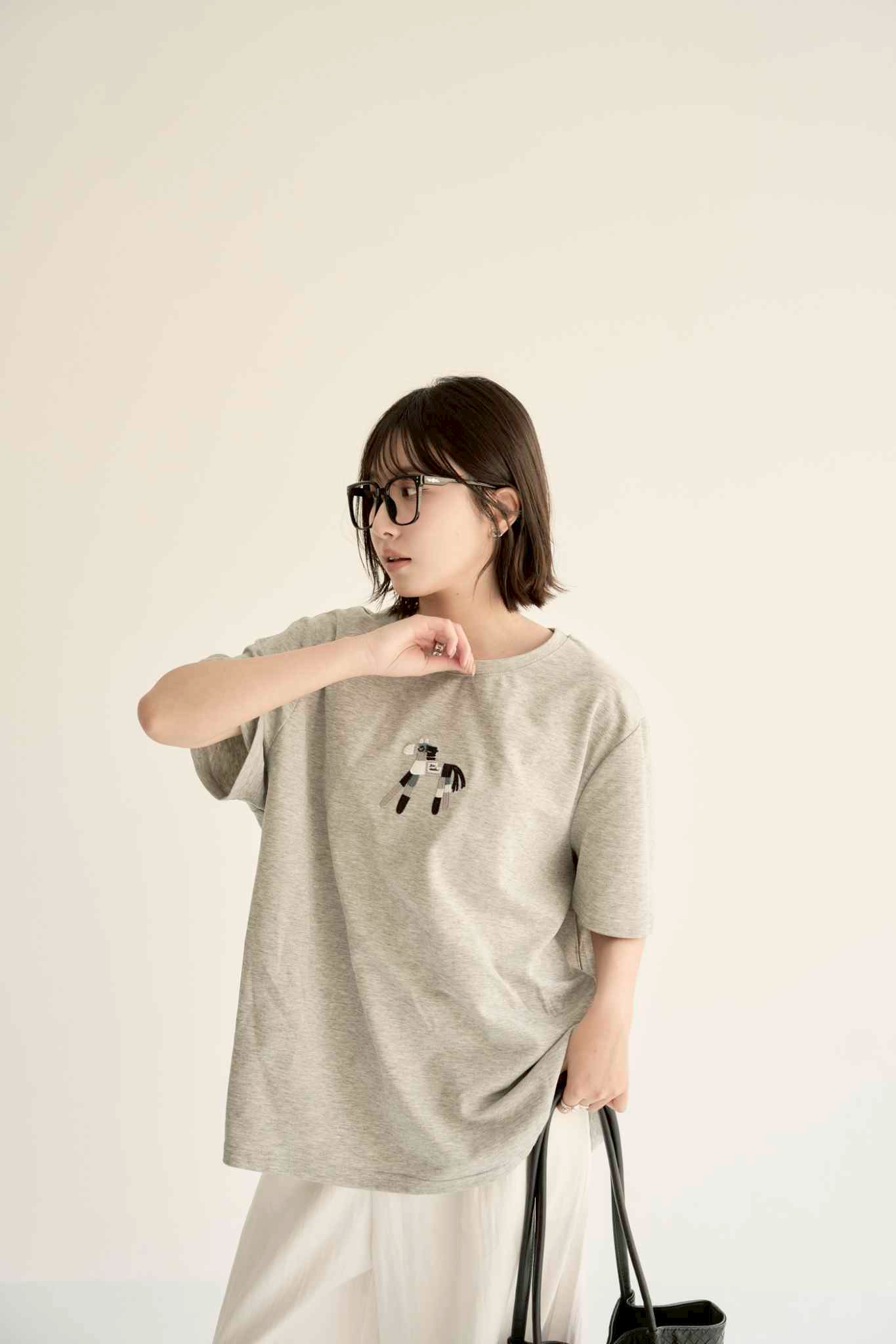 LINE_ALBUM_260317DUDO新品p1_260318_50