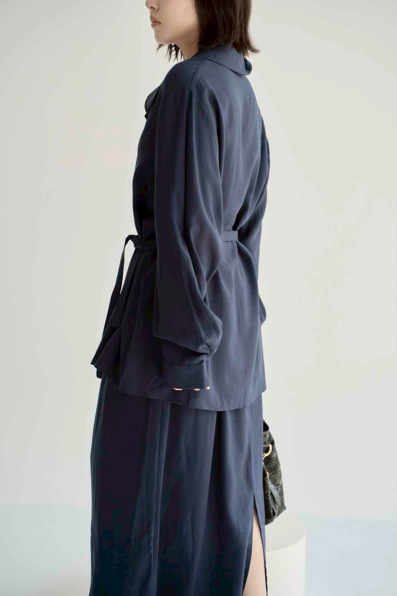 LINE_ALBUM_260317DUDO新品p1_260318_446