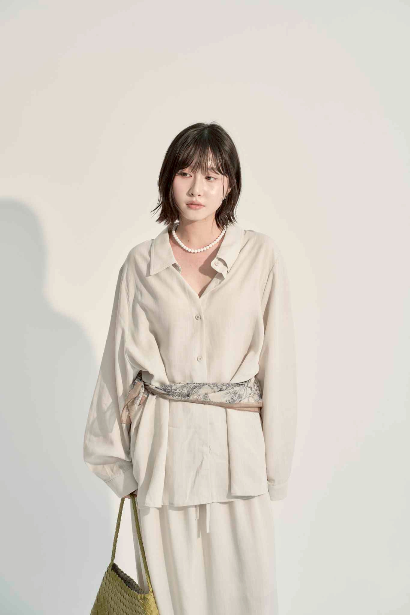 LINE_ALBUM_260317DUDO新品p1_260318_221