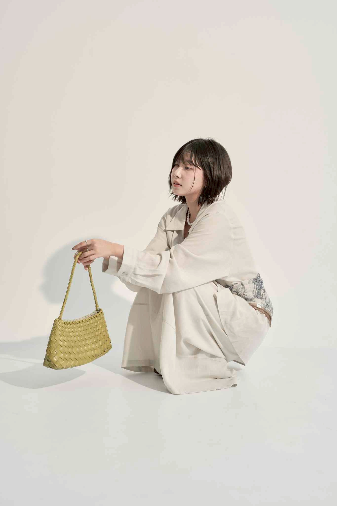 LINE_ALBUM_260317DUDO新品p1_260318_223