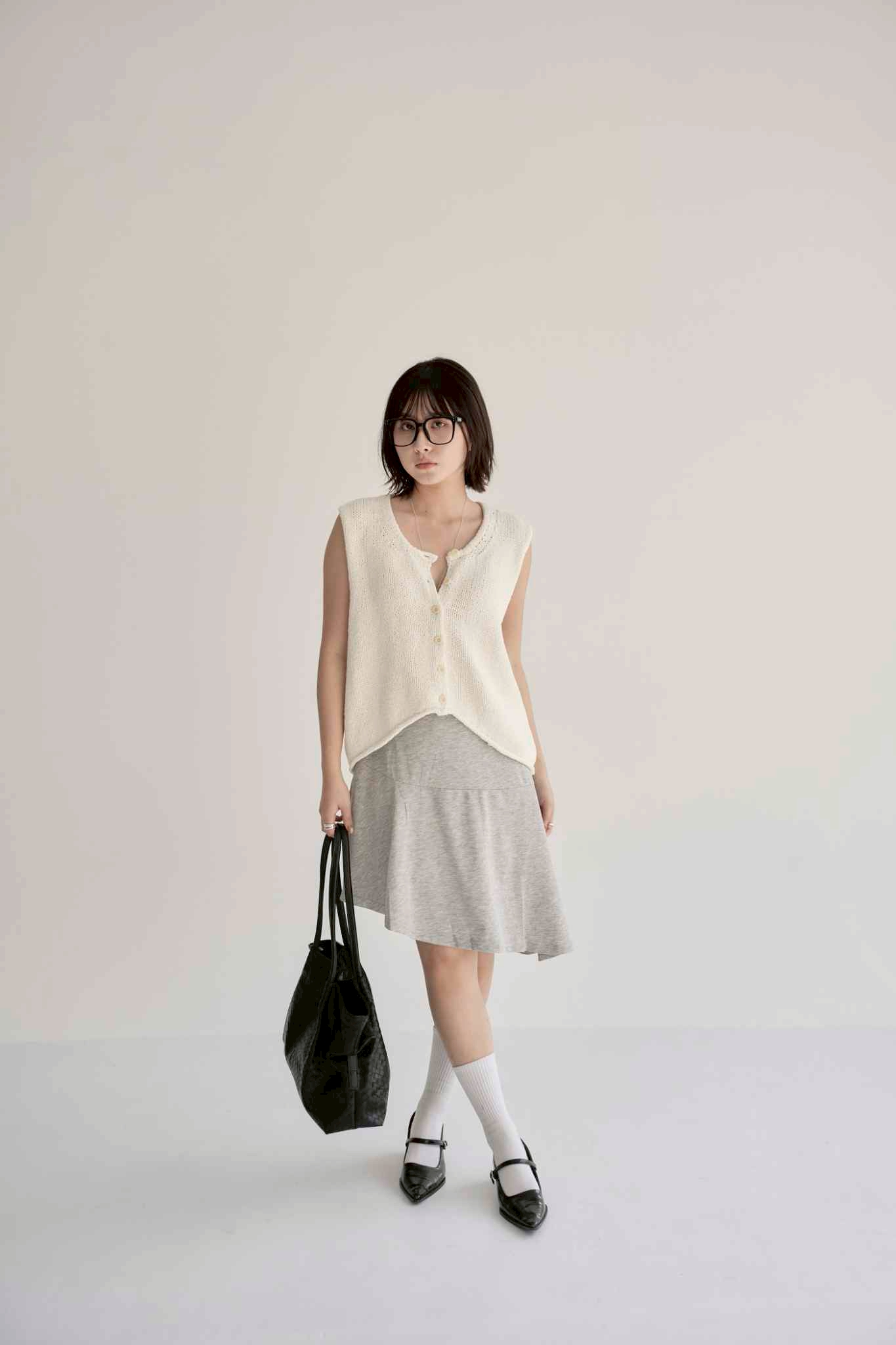 LINE_ALBUM_260317DUDO新品p1_260318_480