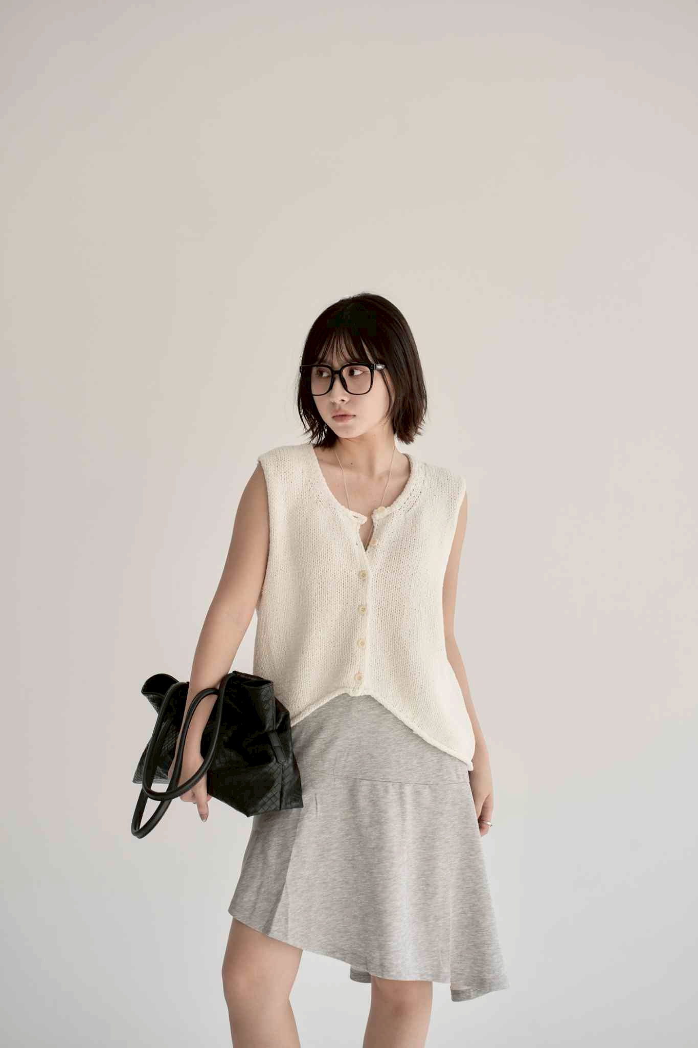 LINE_ALBUM_260317DUDO新品p1_260318_475