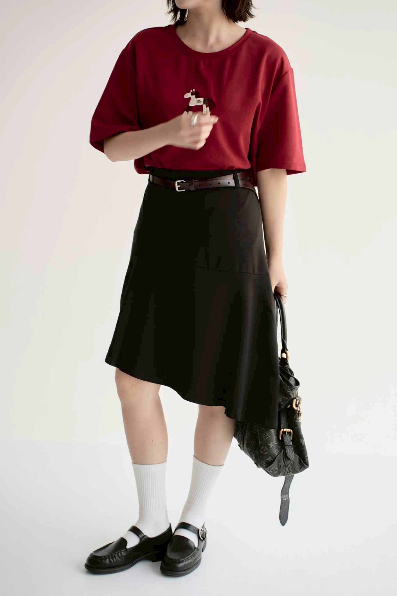 LINE_ALBUM_260317DUDO新品p1_260318_246