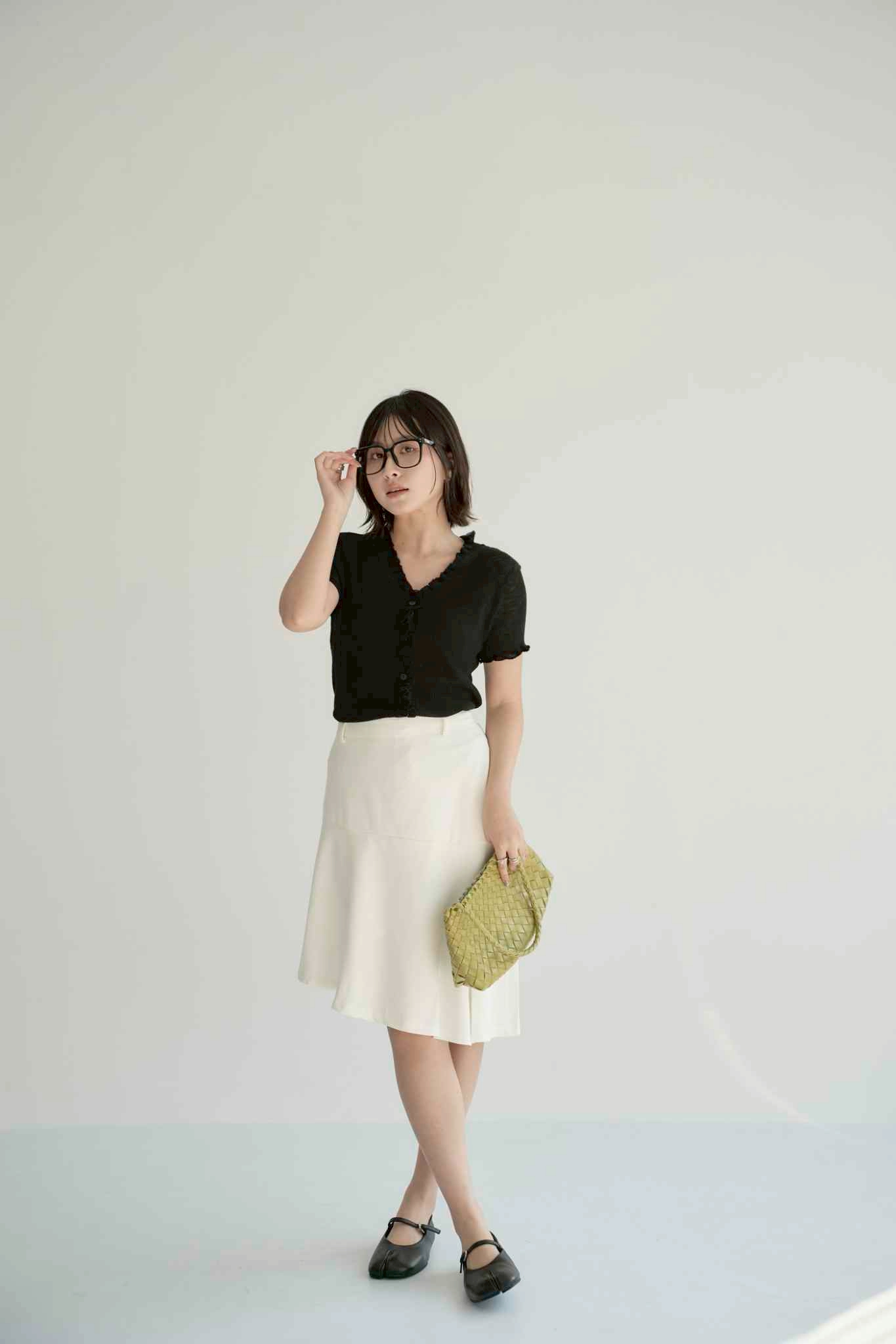 LINE_ALBUM_260317DUDO新品p1_260318_347