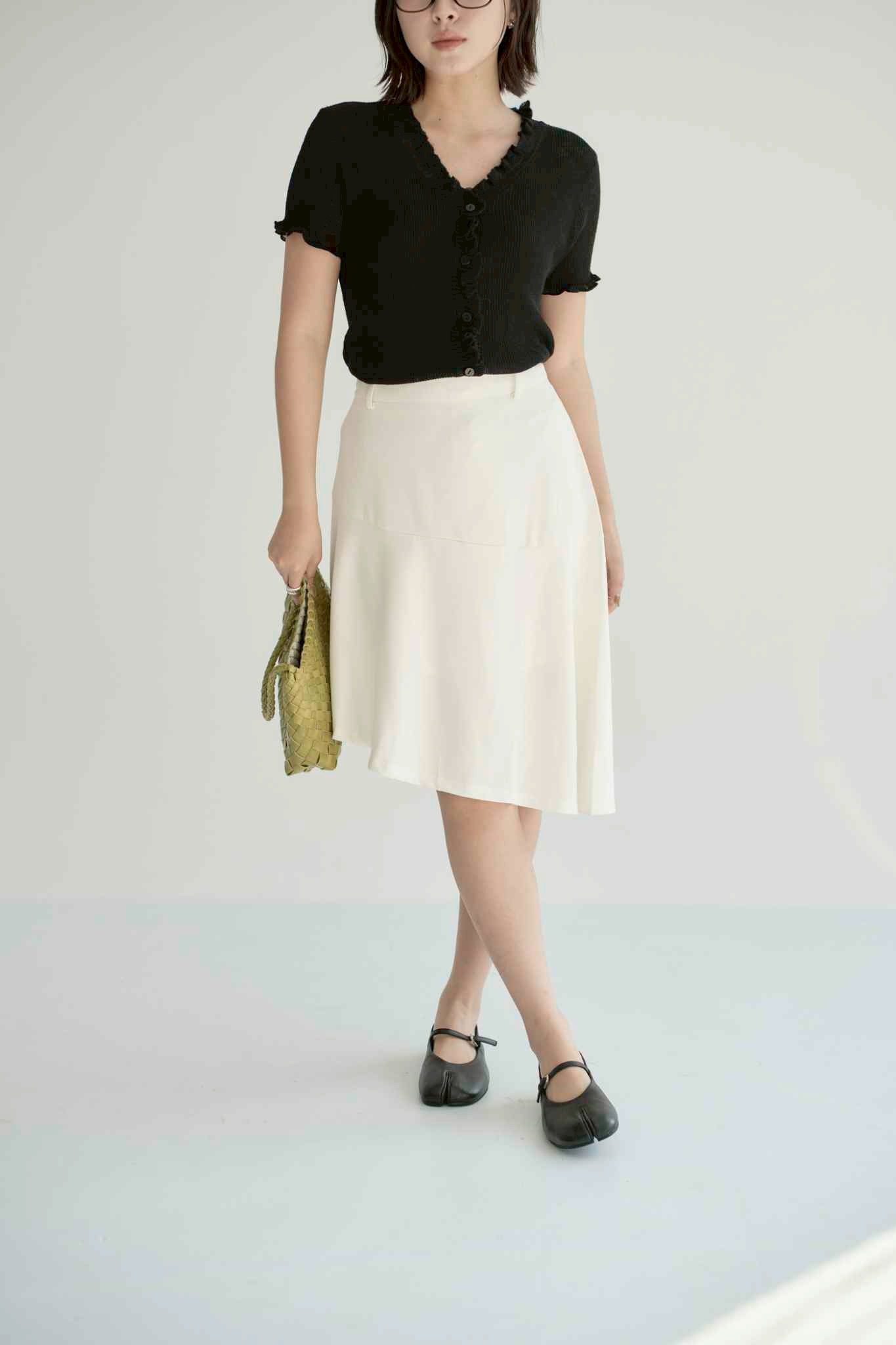 LINE_ALBUM_260317DUDO新品p1_260318_345