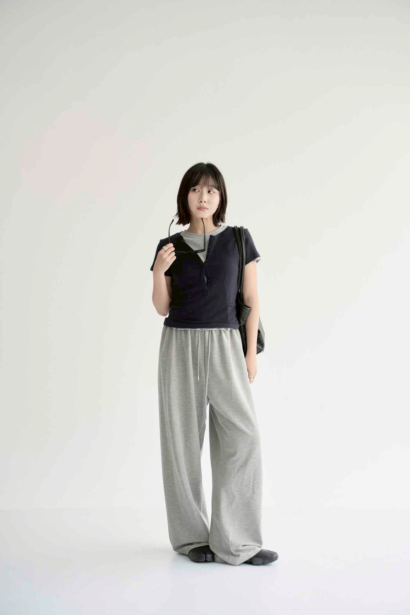 LINE_ALBUM_260317DUDO新品p1_260318_203