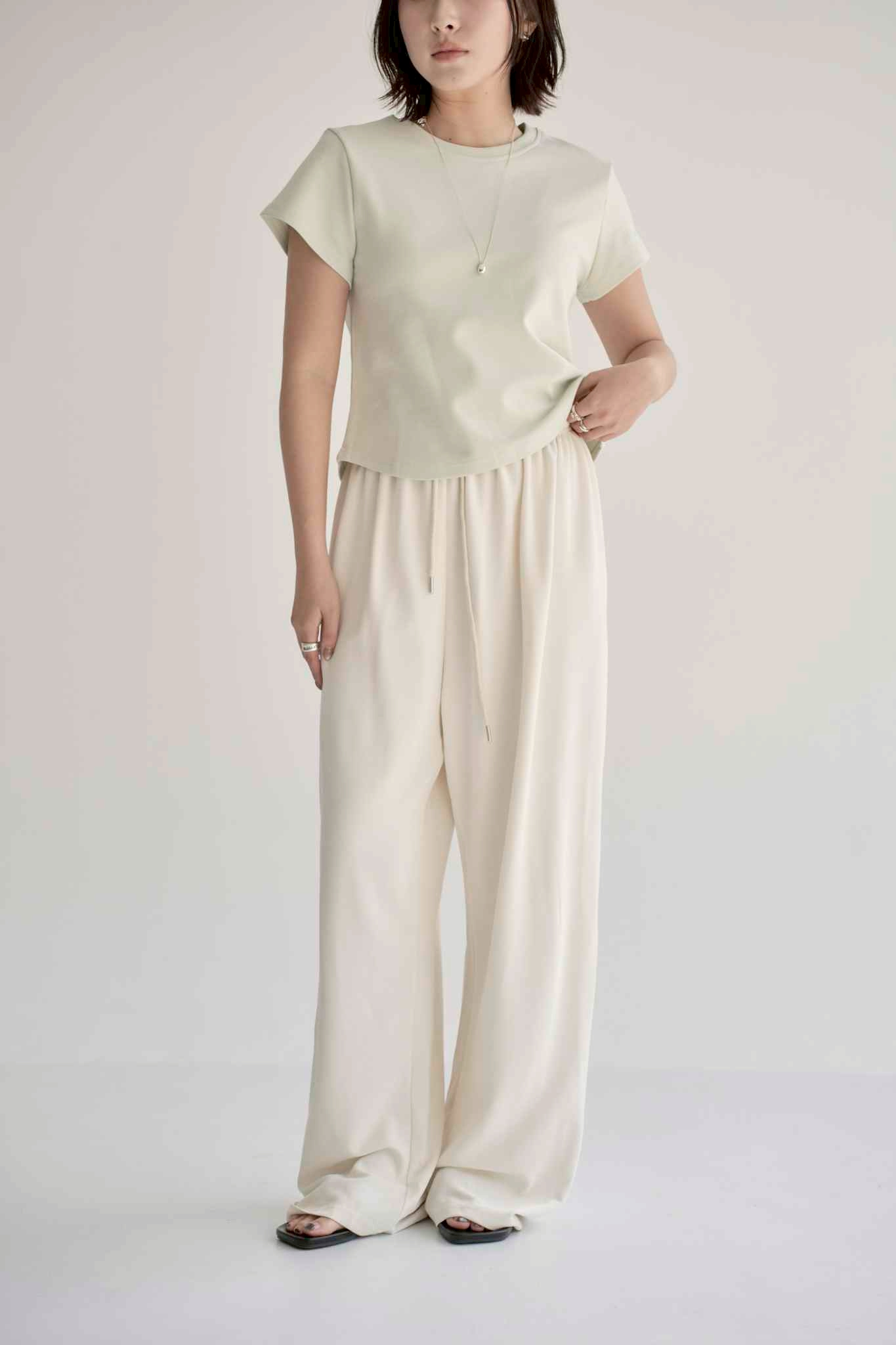 LINE_ALBUM_260317DUDO新品p1_260318_481