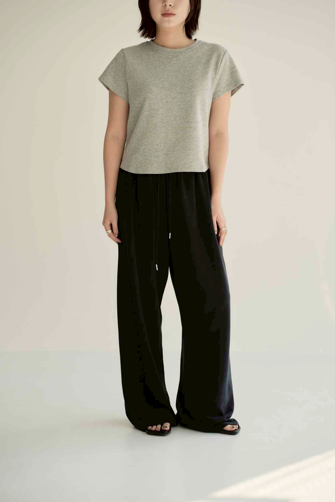 LINE_ALBUM_260317DUDO新品p２_260318_8