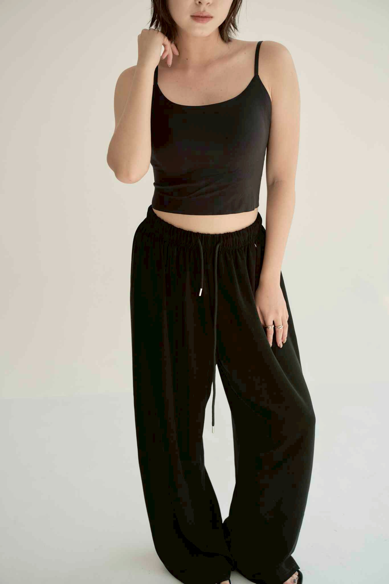 LINE_ALBUM_260317DUDO新品p1_260318_318