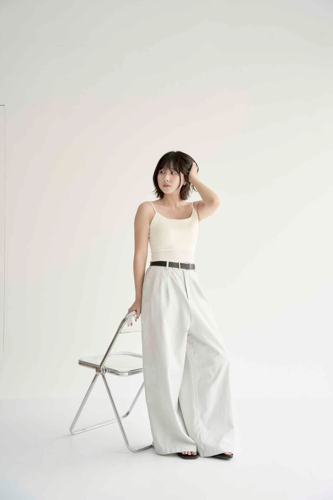 LINE_ALBUM_260317DUDO新品p1_260318_131