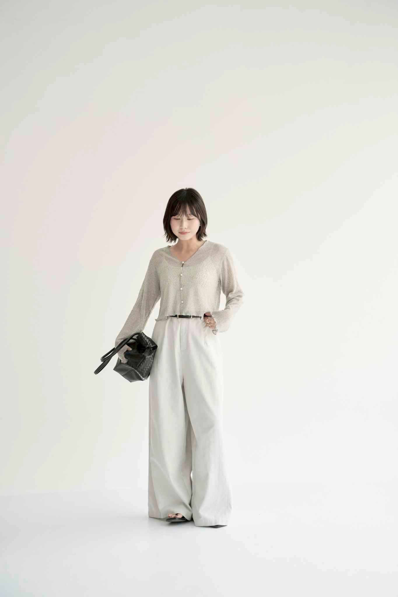 LINE_ALBUM_260317DUDO新品p1_260318_147