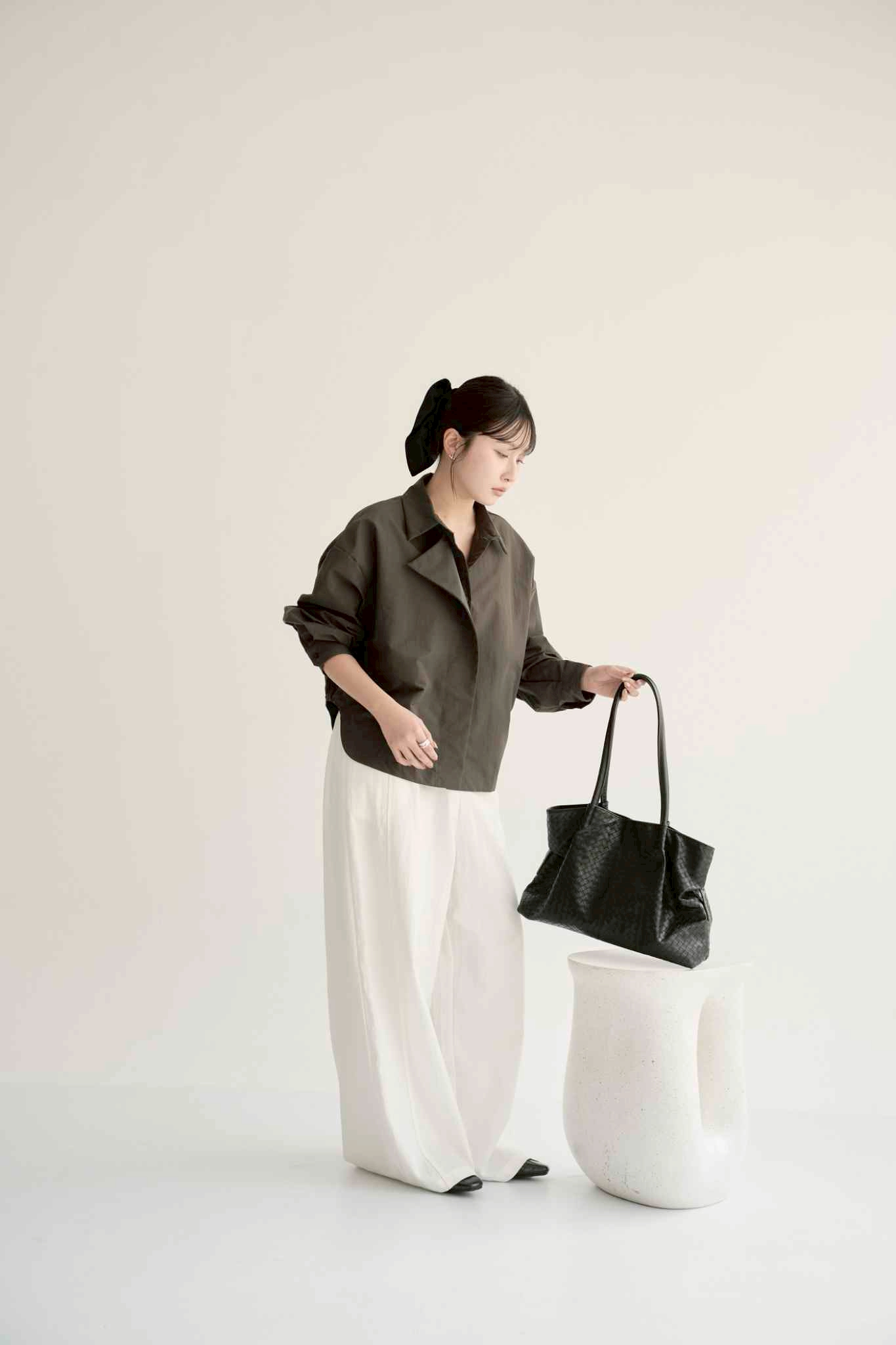 LINE_ALBUM_260317DUDO新品p1_260318_16