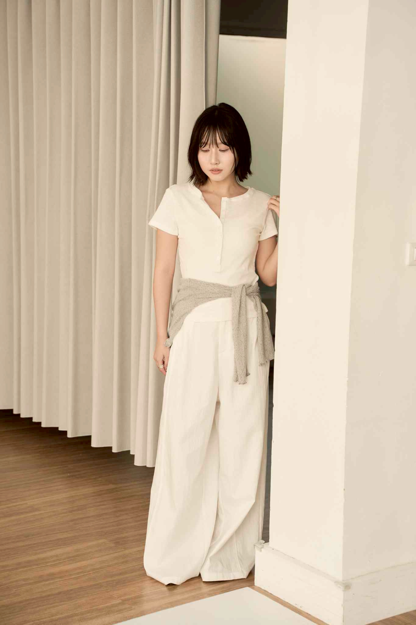 LINE_ALBUM_260317DUDO新品p1_260318_28