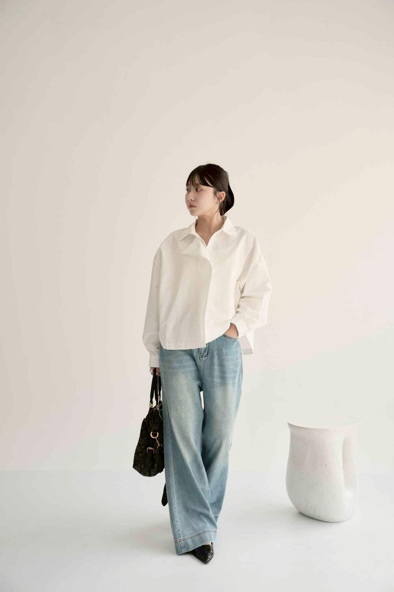 LINE_ALBUM_260317DUDO新品p1_260318_561