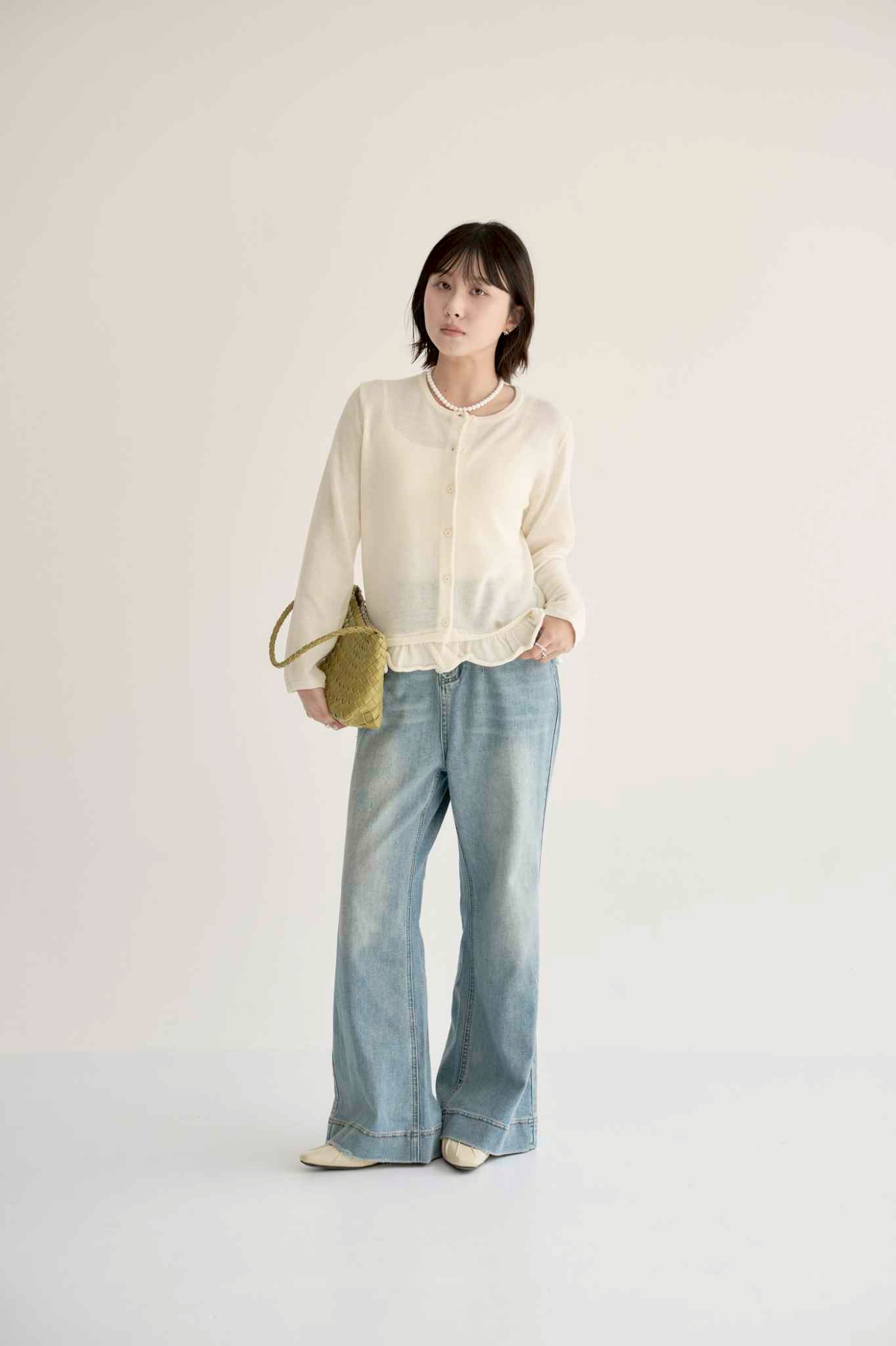 LINE_ALBUM_260317DUDO新品p1_260318_529