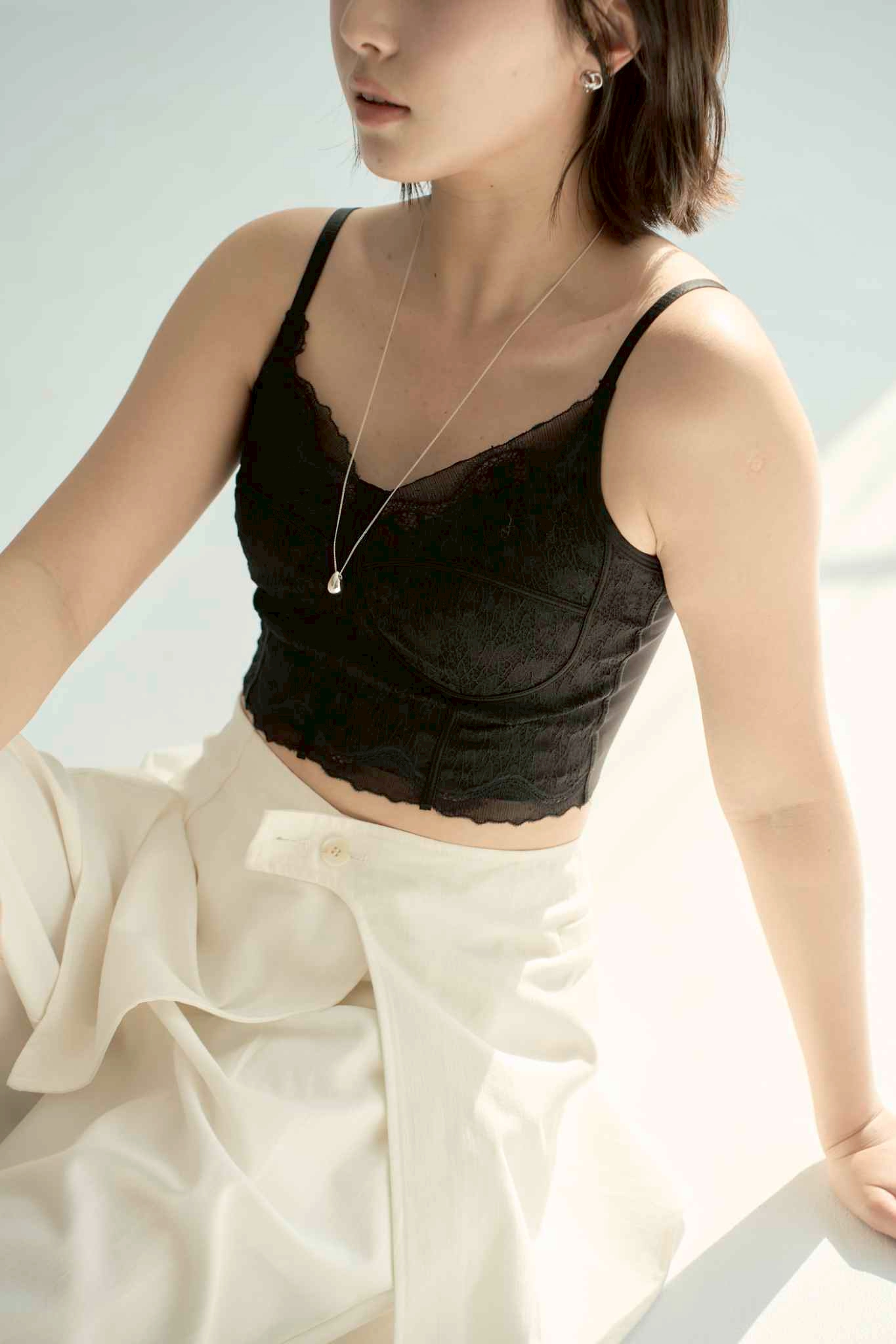 LINE_ALBUM_260317DUDO新品p1_260318_372