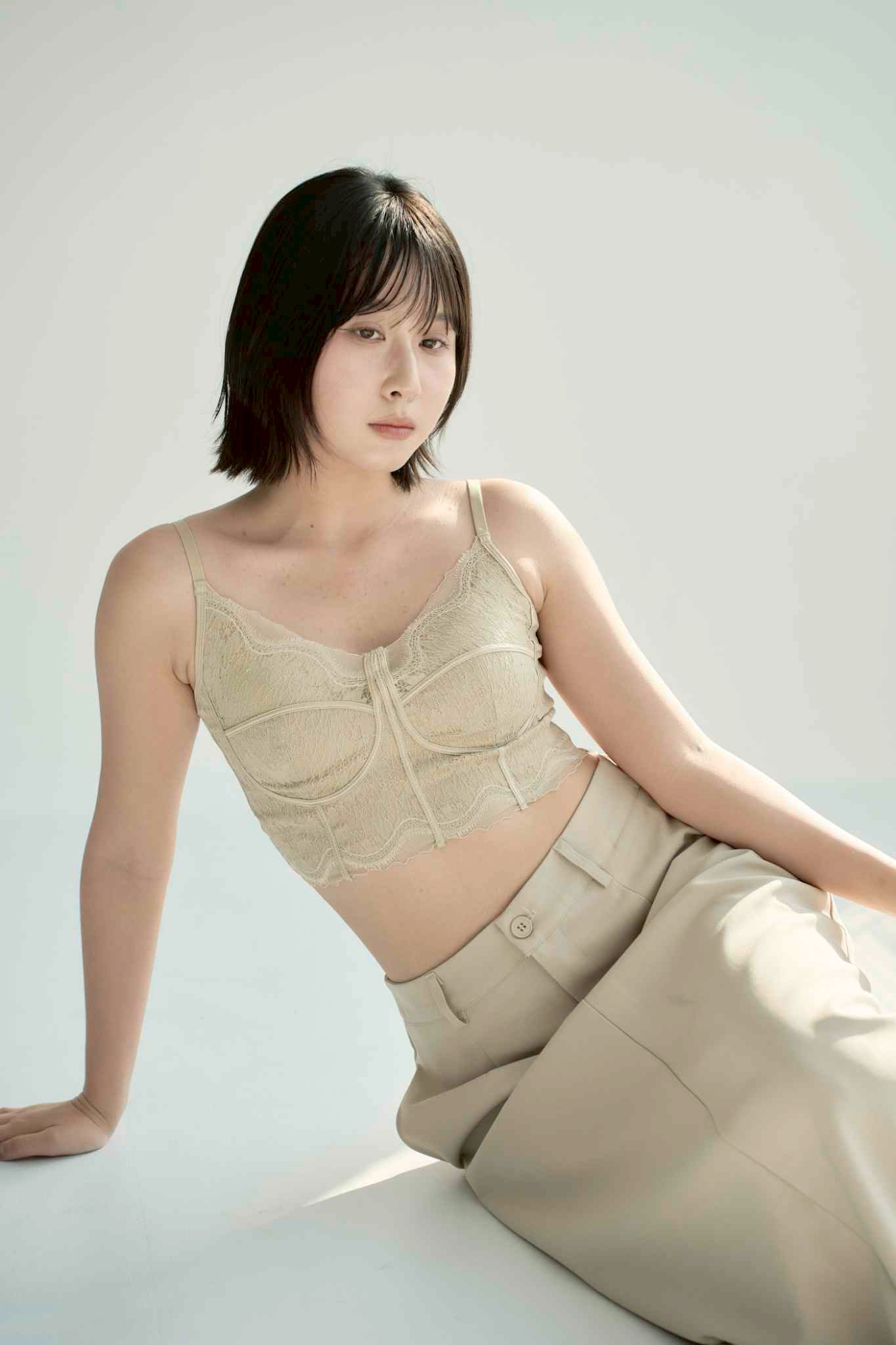 LINE_ALBUM_260317DUDO新品p1_260318_288