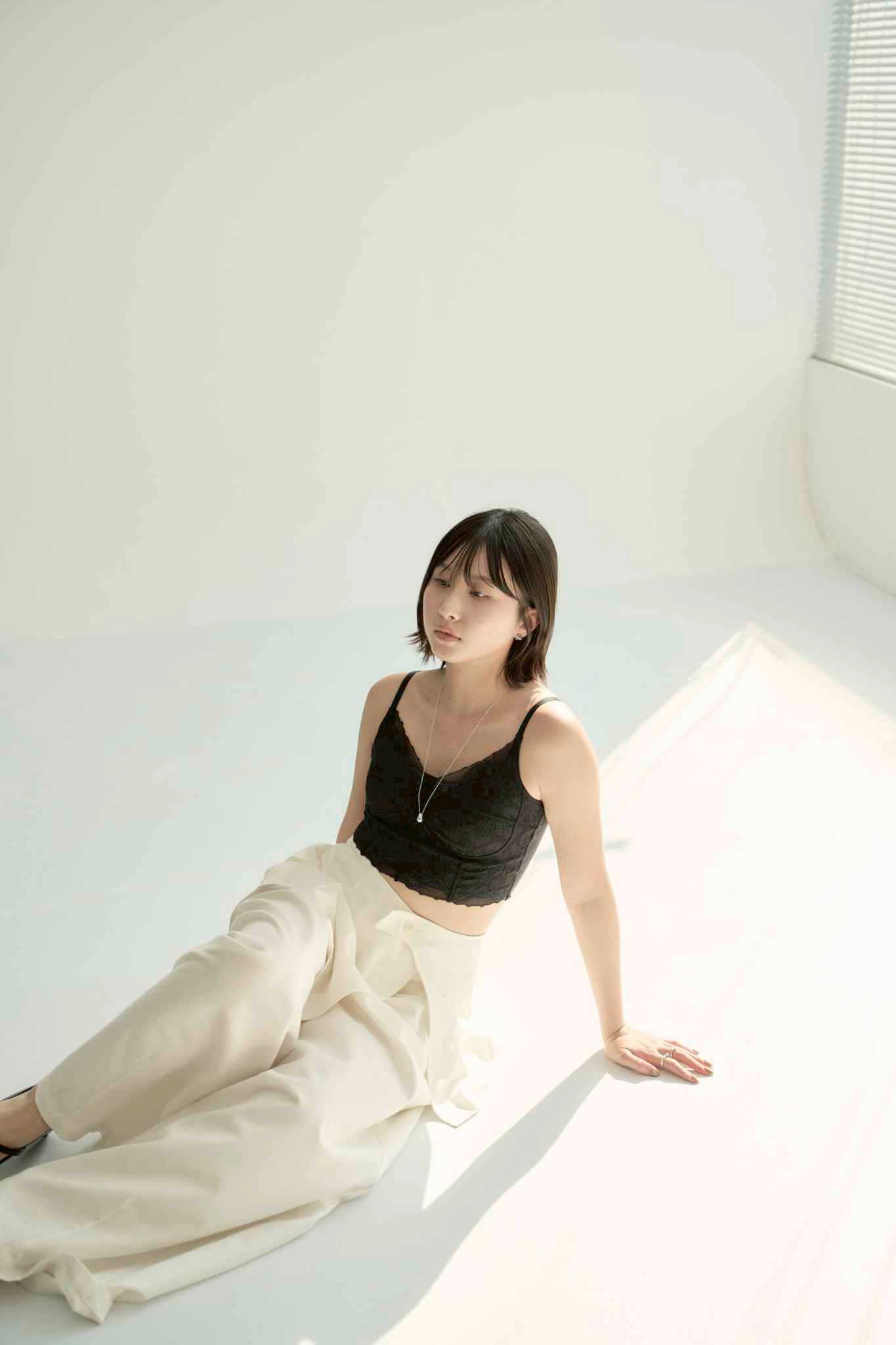 LINE_ALBUM_260317DUDO新品p1_260318_371