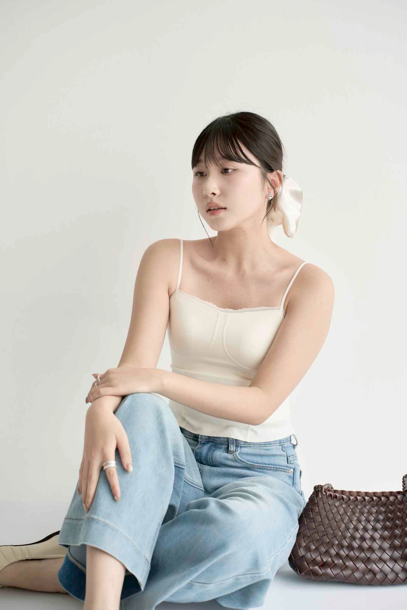 LINE_ALBUM_260317DUDO新品p1_260318_175