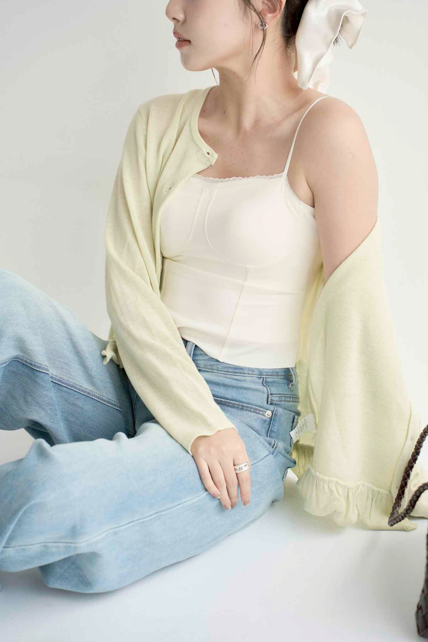 LINE_ALBUM_260317DUDO新品p1_260318_176