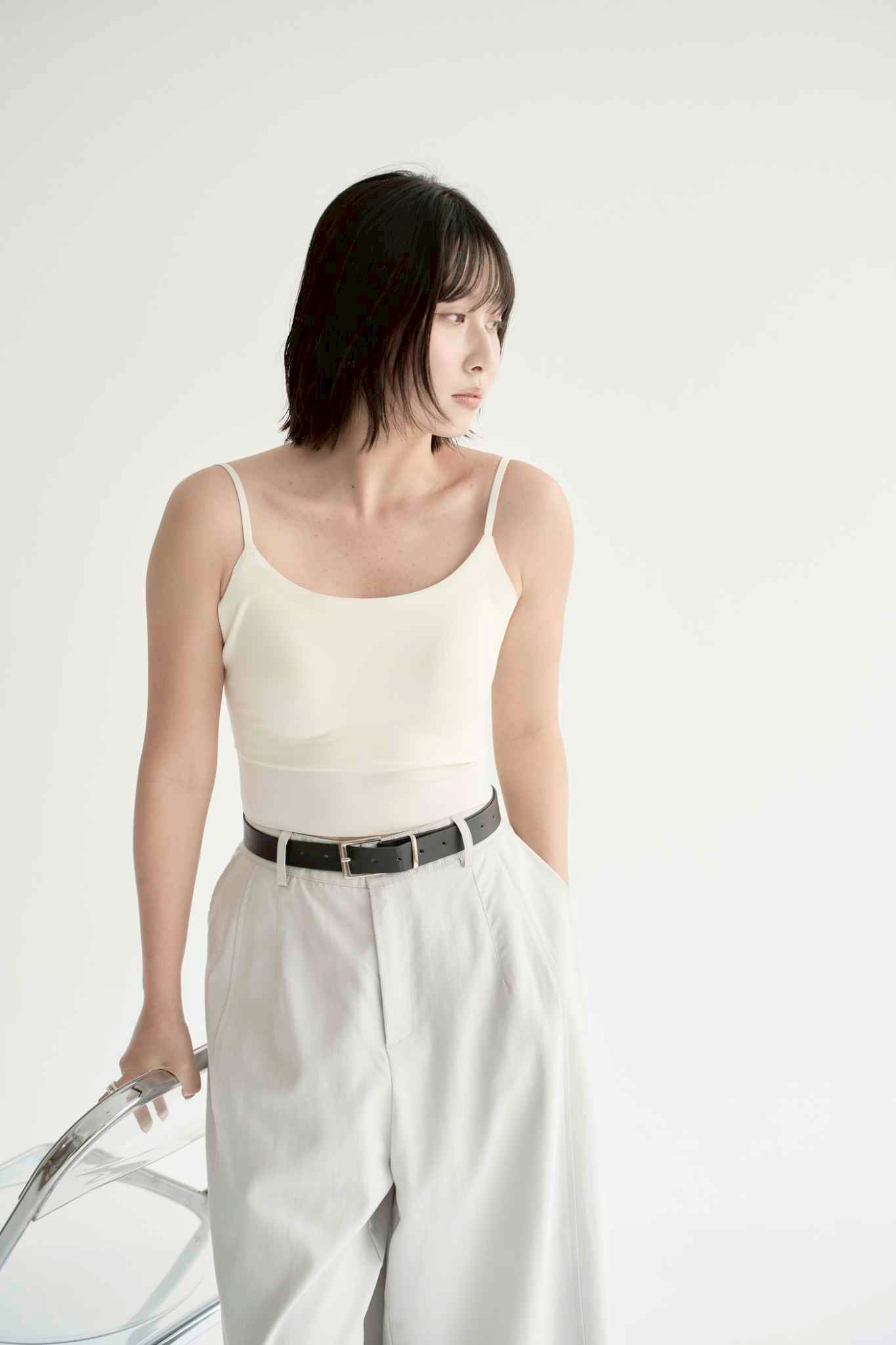 LINE_ALBUM_260317DUDO新品p1_260318_127