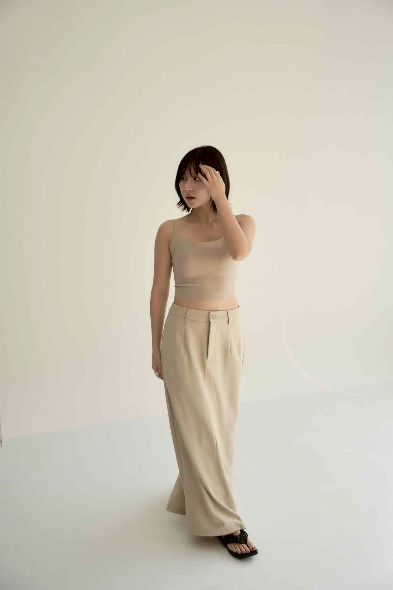 LINE_ALBUM_260317DUDO新品p1_260318_298