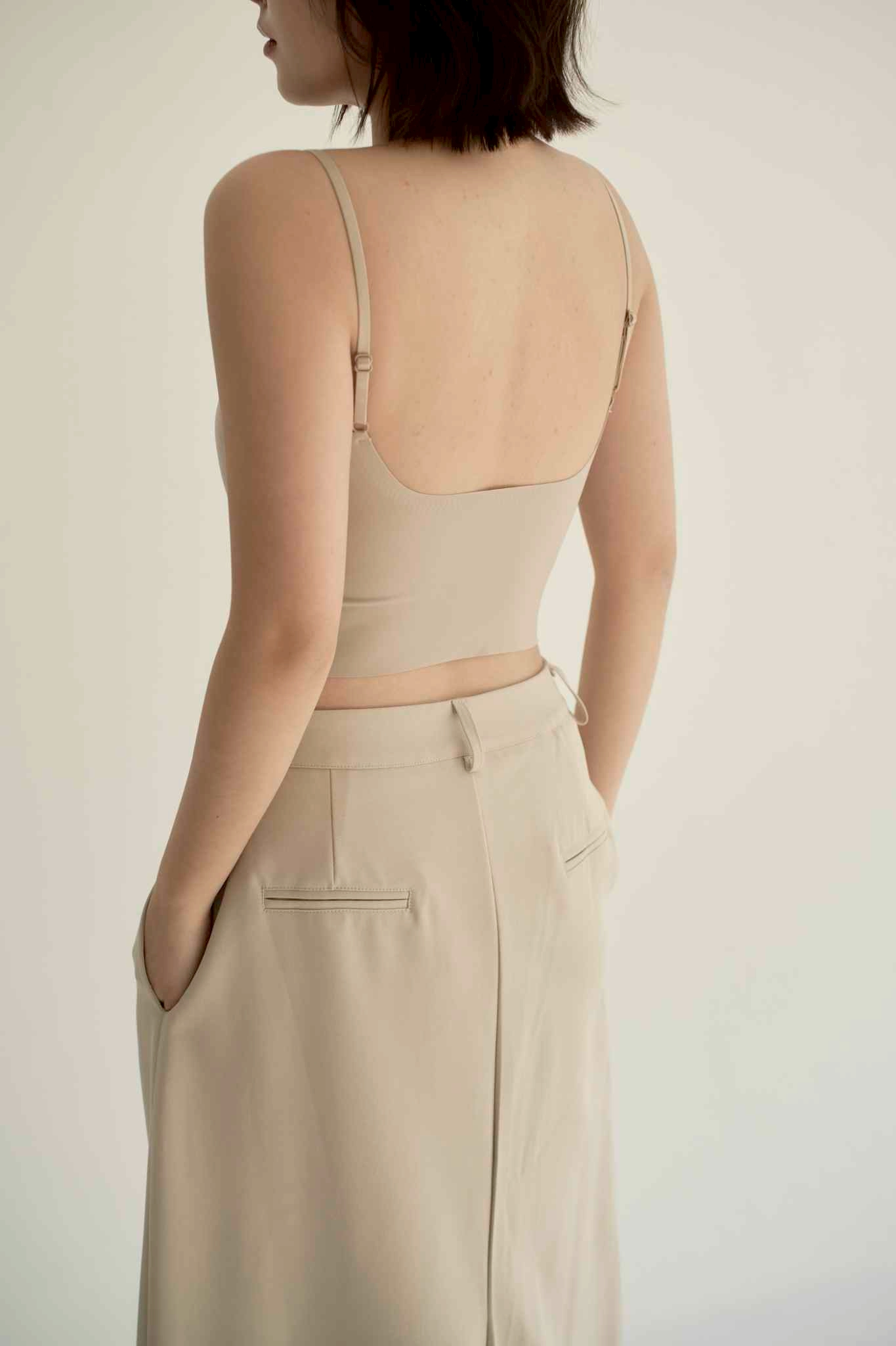 LINE_ALBUM_260317DUDO新品p1_260318_295