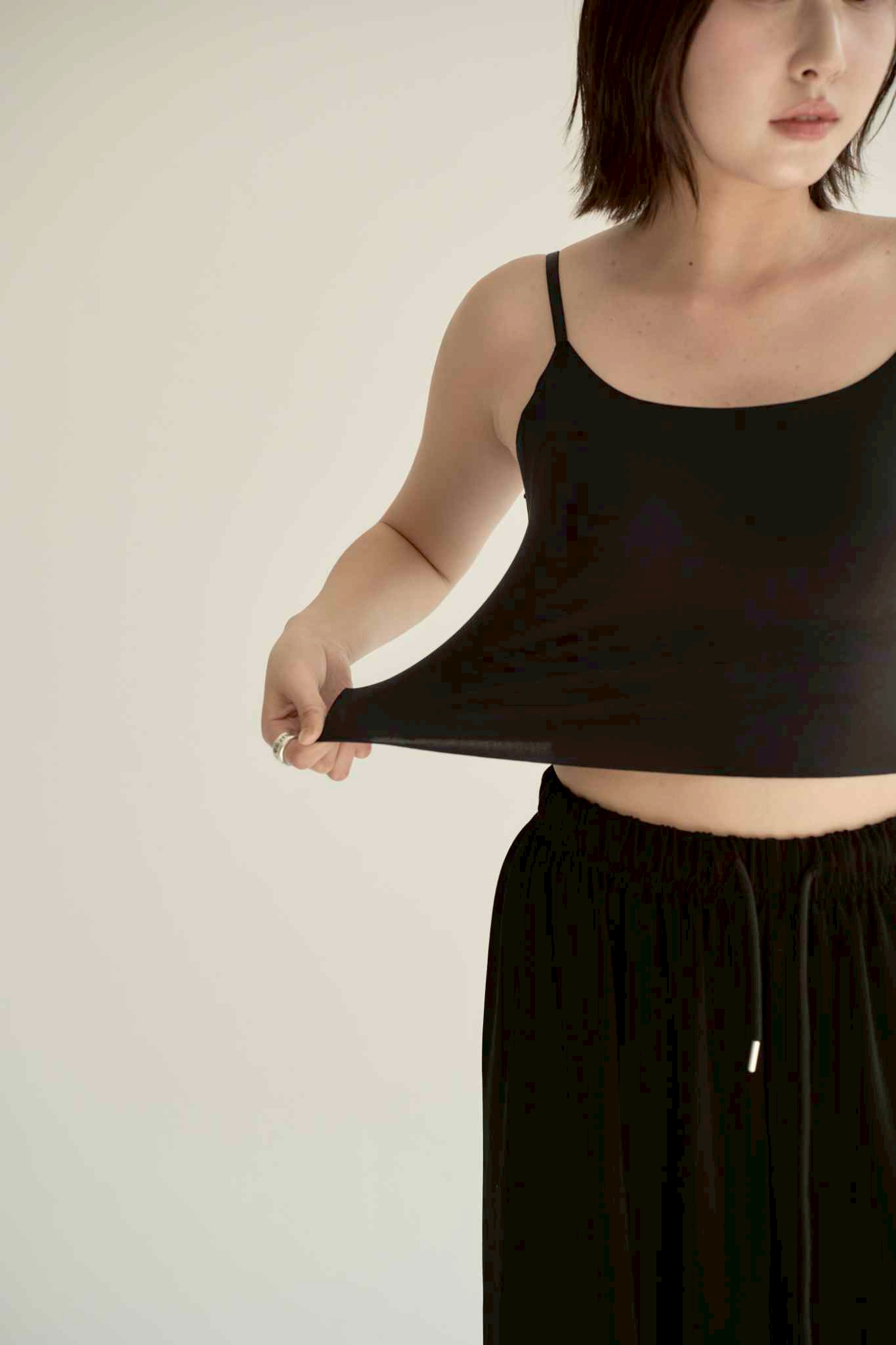 LINE_ALBUM_260317DUDO新品p1_260318_313