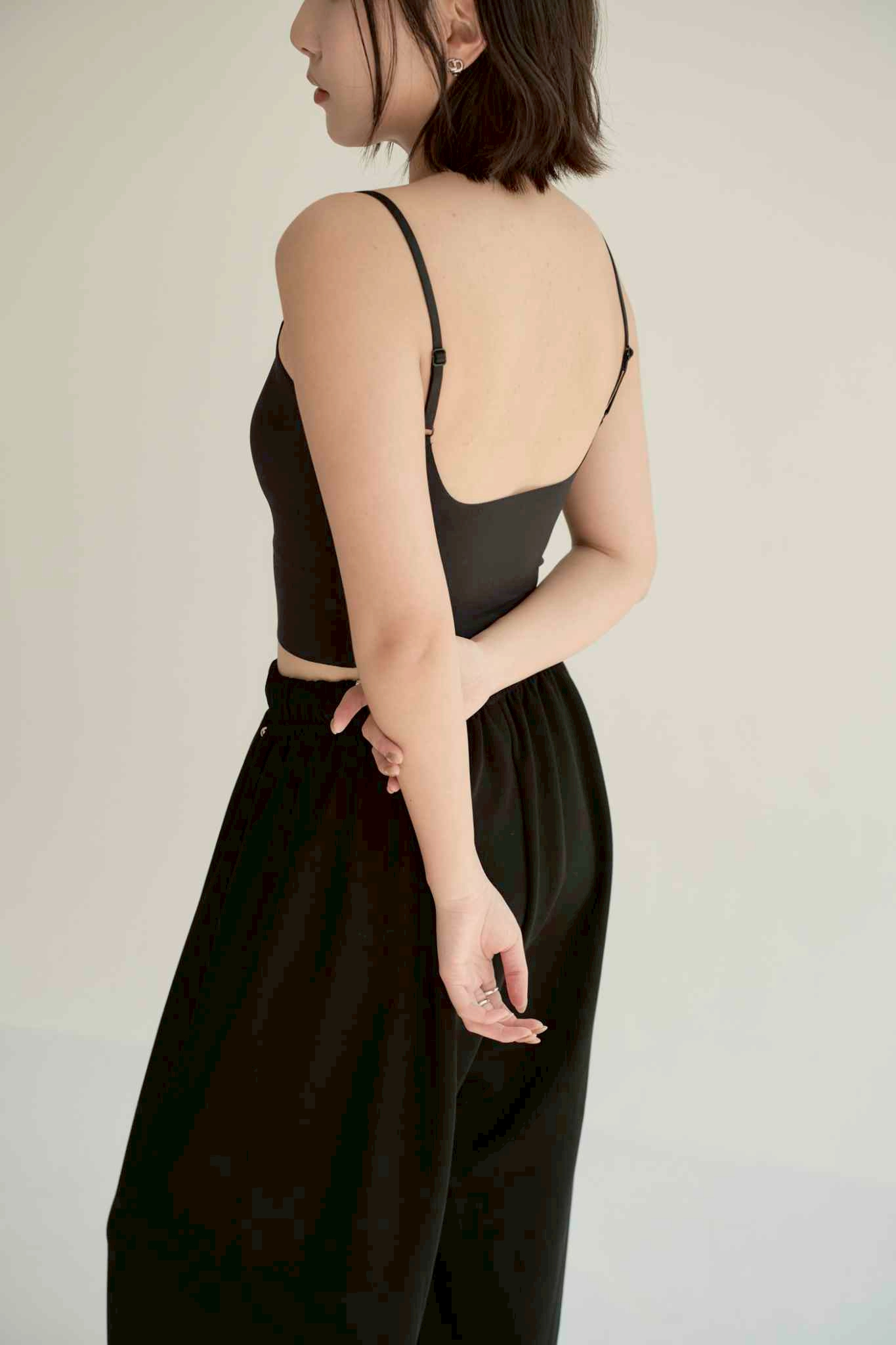 LINE_ALBUM_260317DUDO新品p1_260318_316