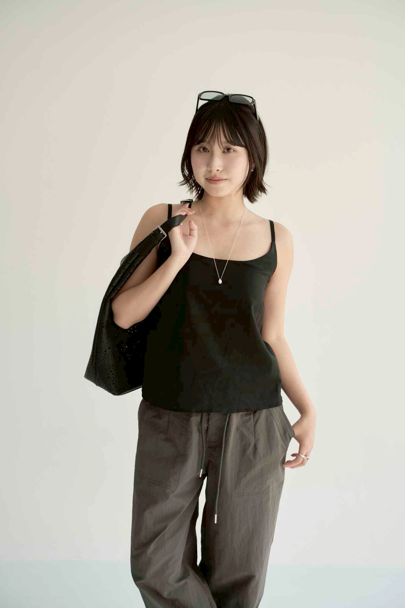 LINE_ALBUM_260317DUDO新品p1_260318_506