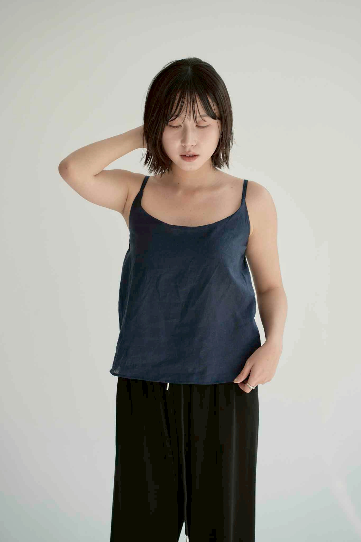 LINE_ALBUM_260317DUDO新品p1_260318_324