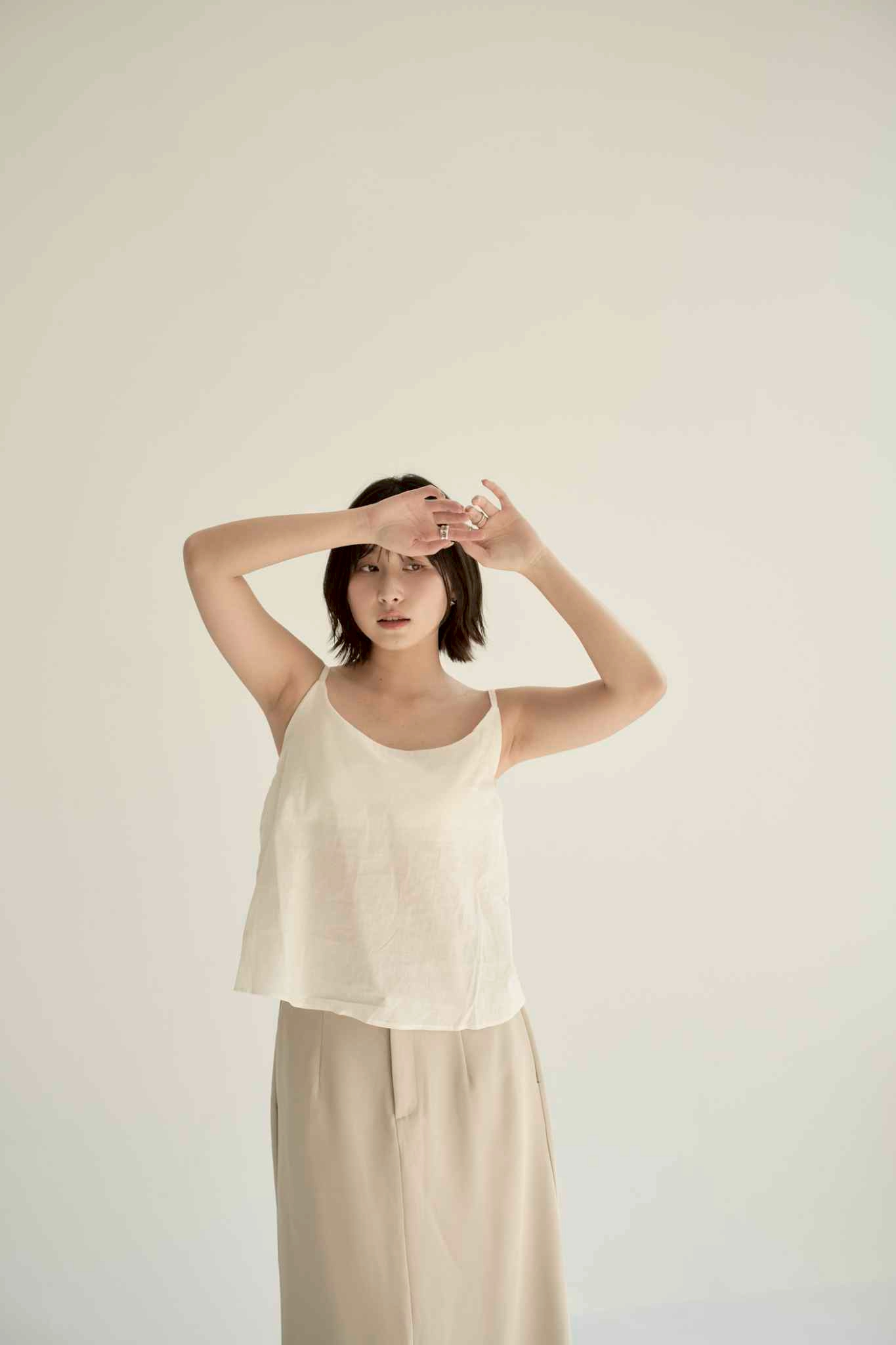 LINE_ALBUM_260317DUDO新品p1_260318_279