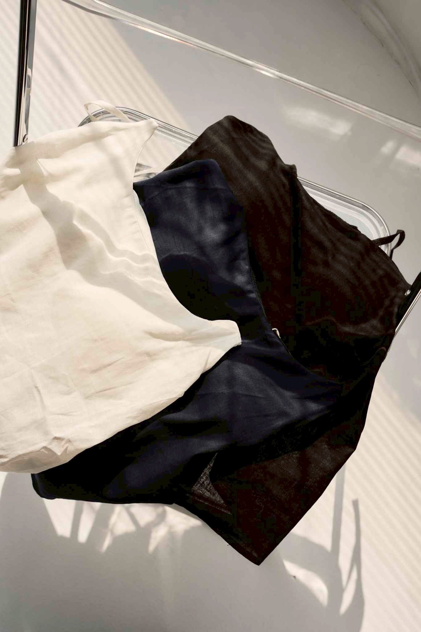 LINE_ALBUM_260317DUDO新品p1_260318_434