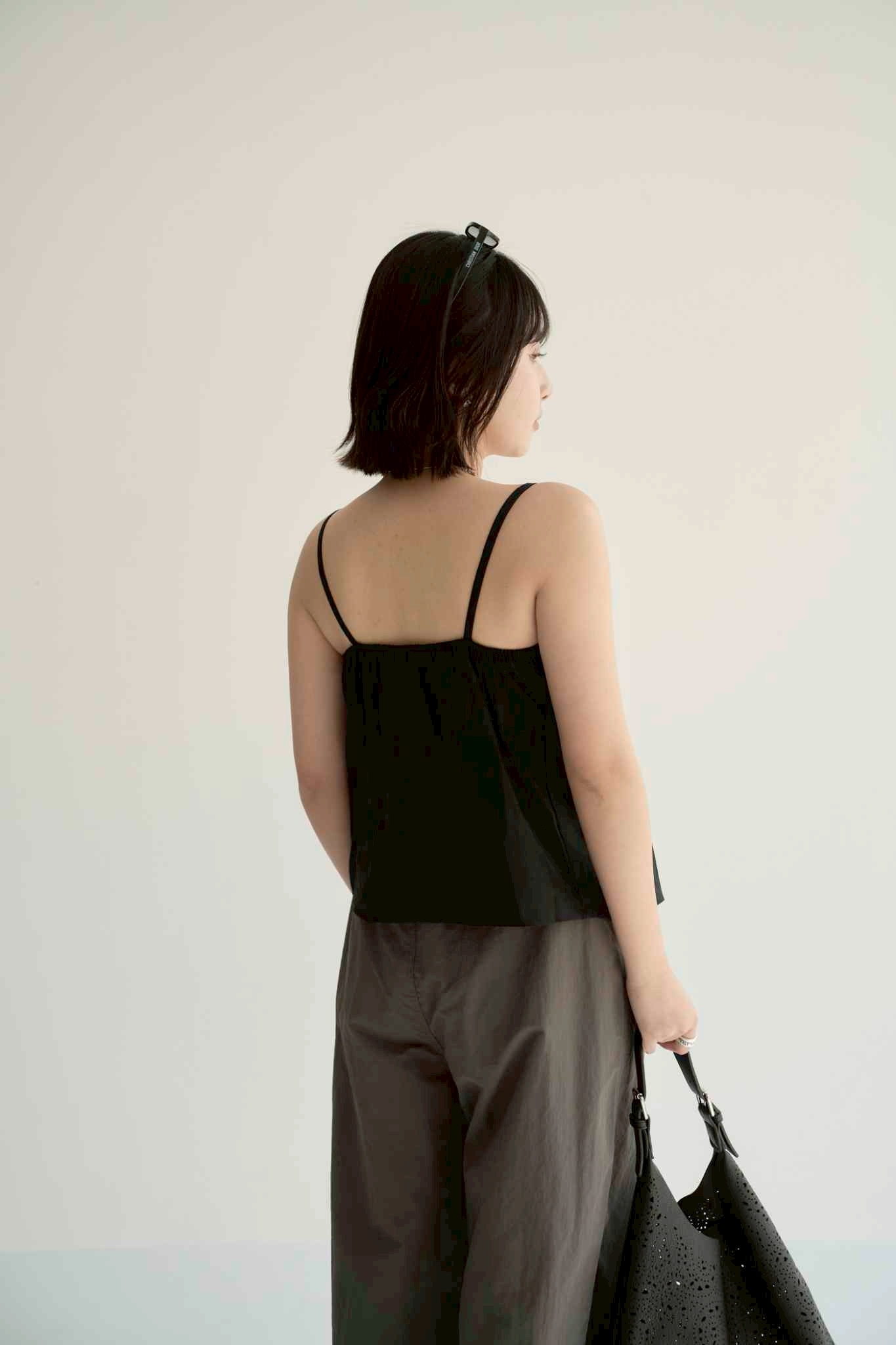 LINE_ALBUM_260317DUDO新品p1_260318_510