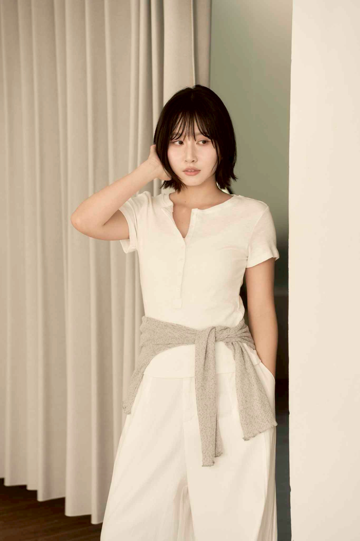 LINE_ALBUM_260317DUDO新品p1_260318_24