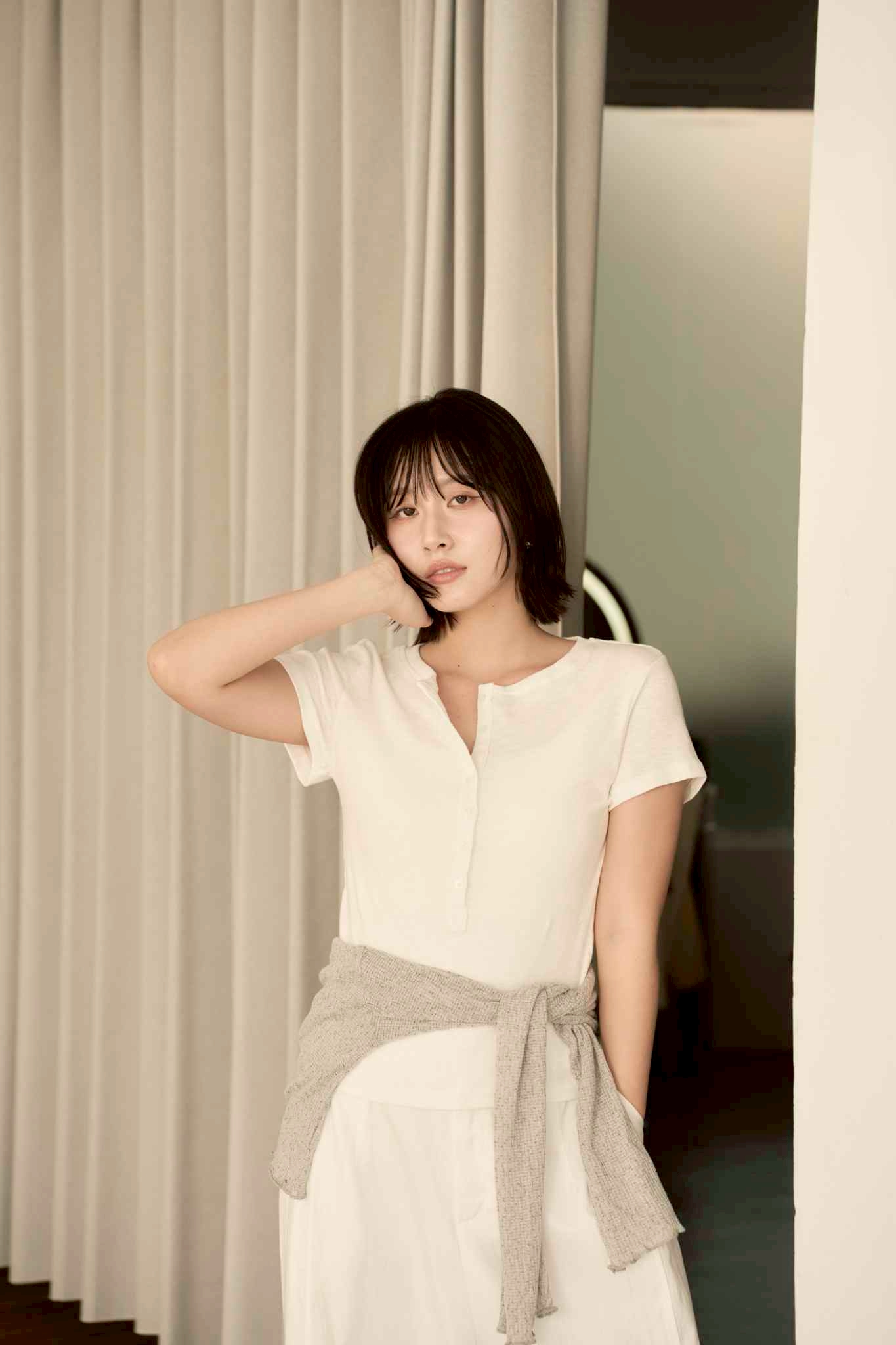 LINE_ALBUM_260317DUDO新品p1_260318_23