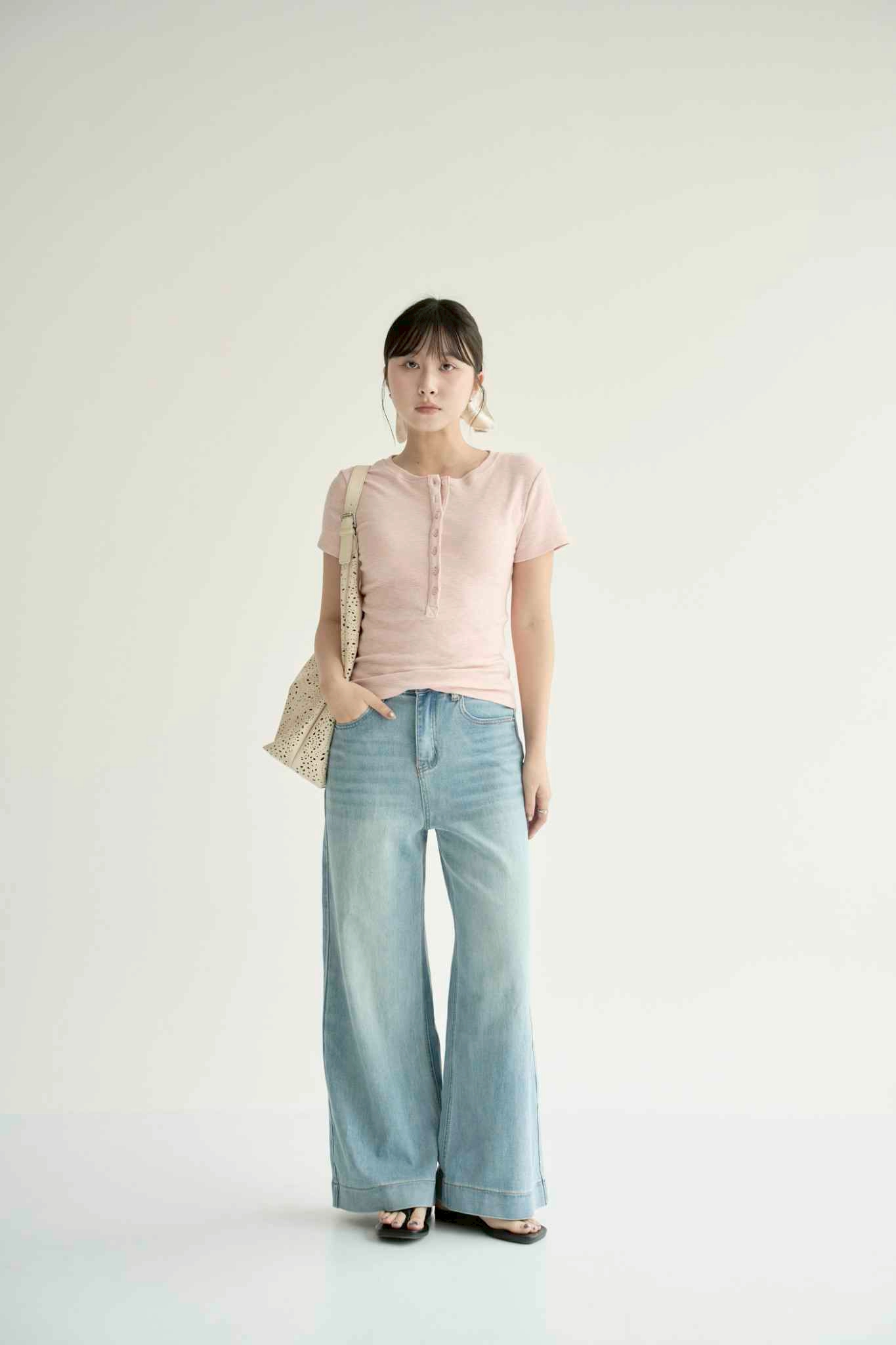 LINE_ALBUM_260317DUDO新品p1_260318_193