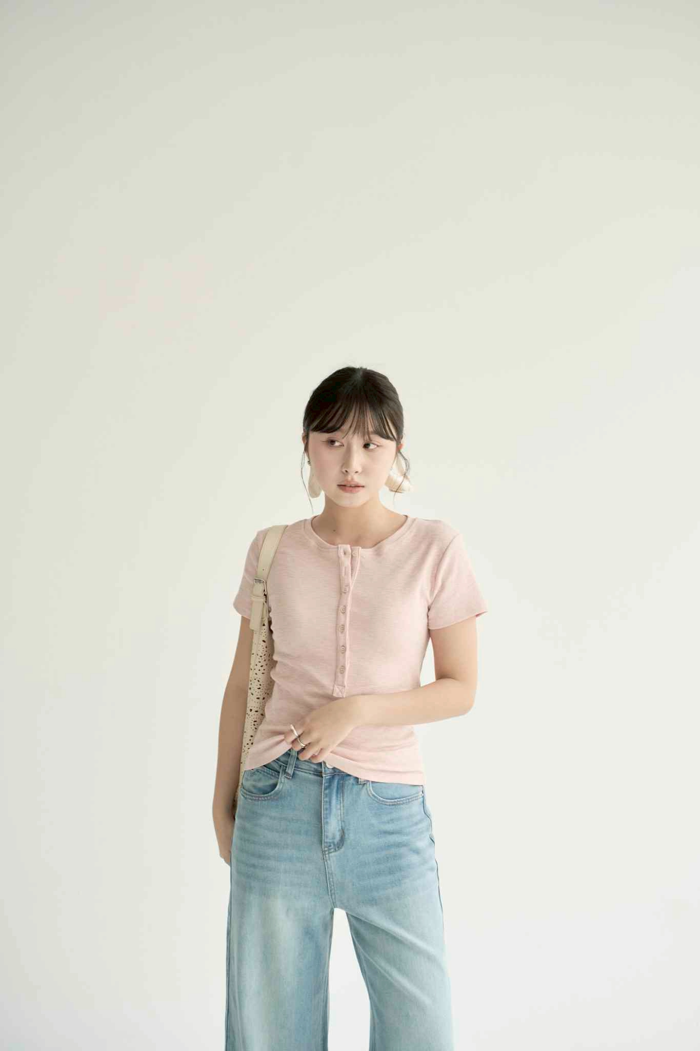 LINE_ALBUM_260317DUDO新品p1_260318_192