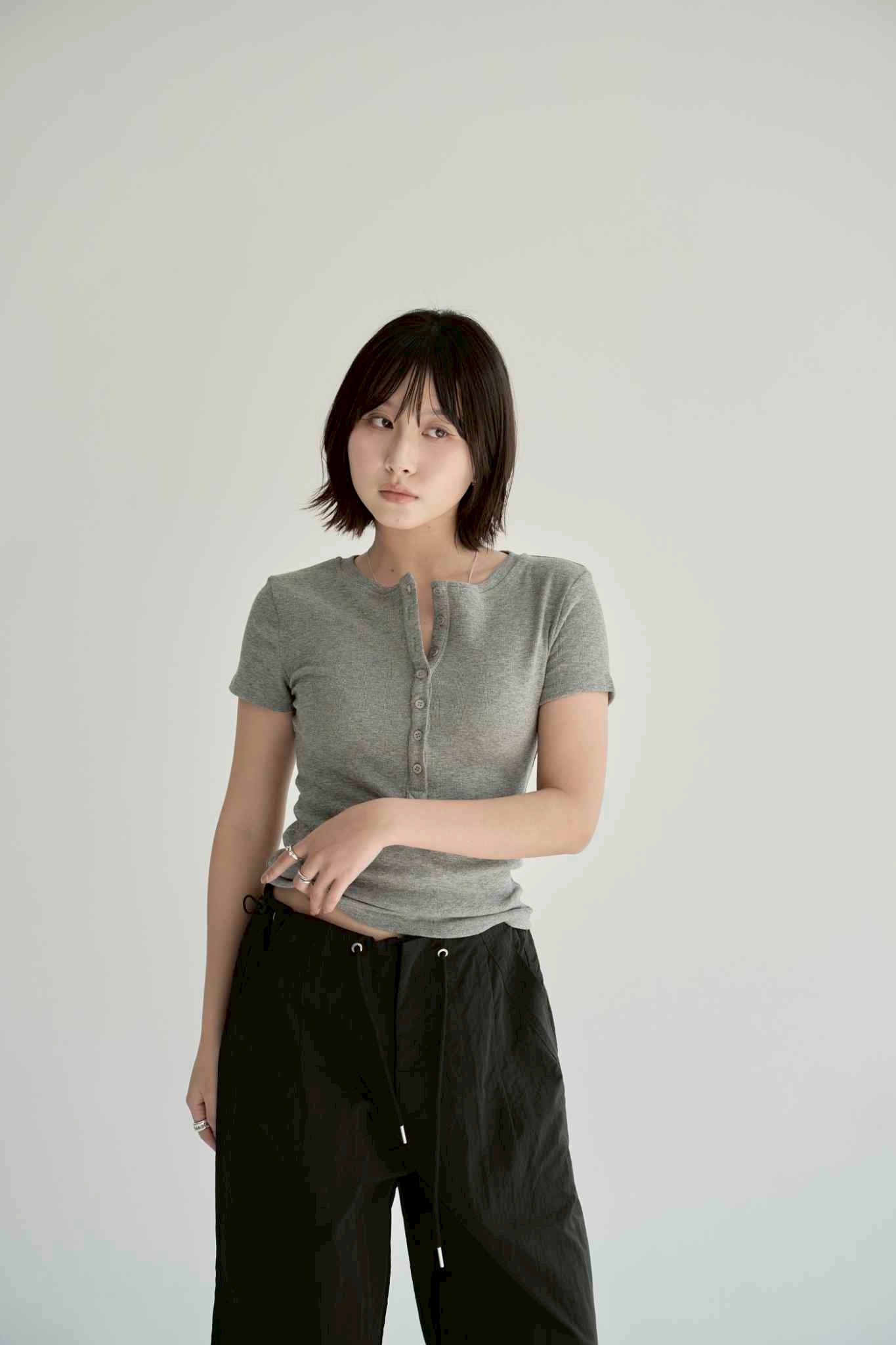 LINE_ALBUM_260317DUDO新品p1_260318_416