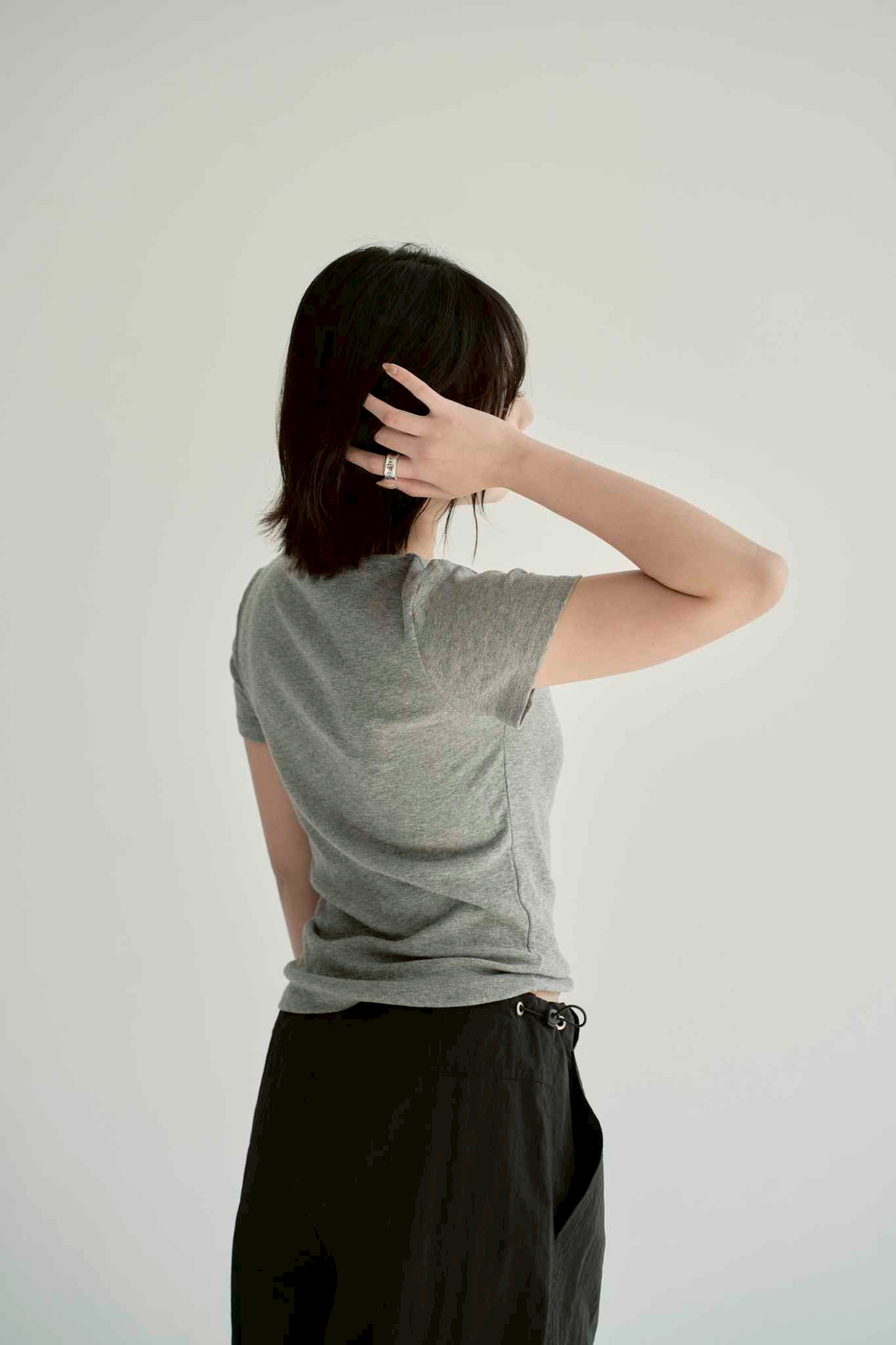 LINE_ALBUM_260317DUDO新品p1_260318_419