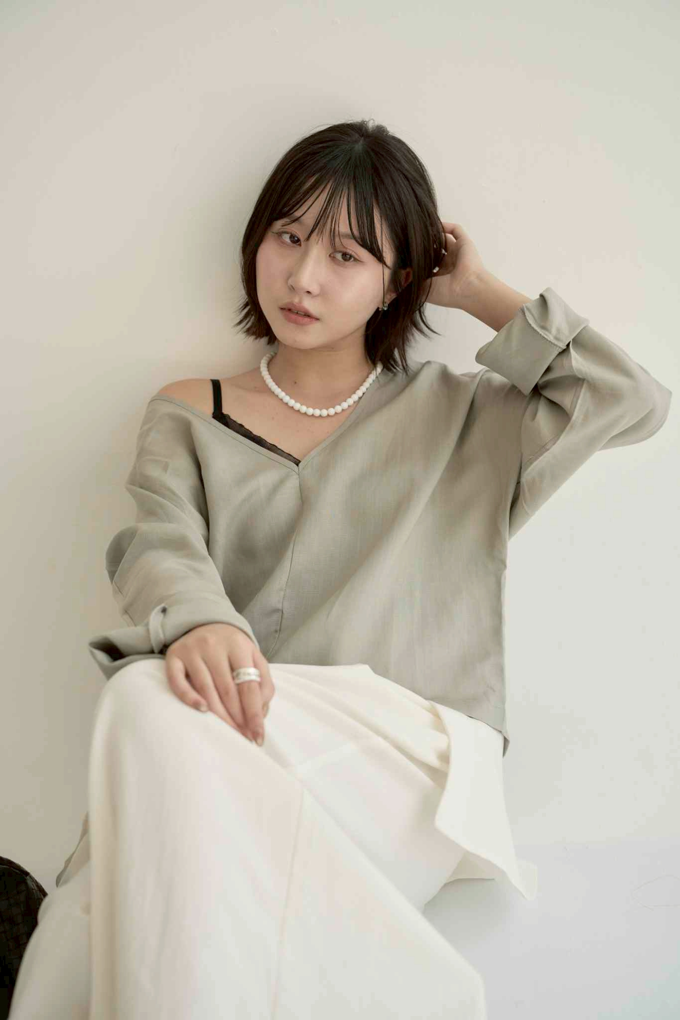 LINE_ALBUM_260317DUDO新品p1_260318_348