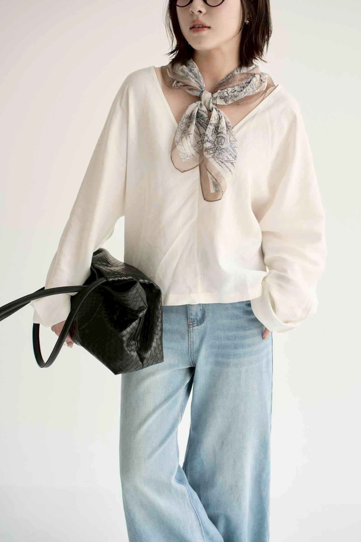 LINE_ALBUM_260317DUDO新品p1_260318_253