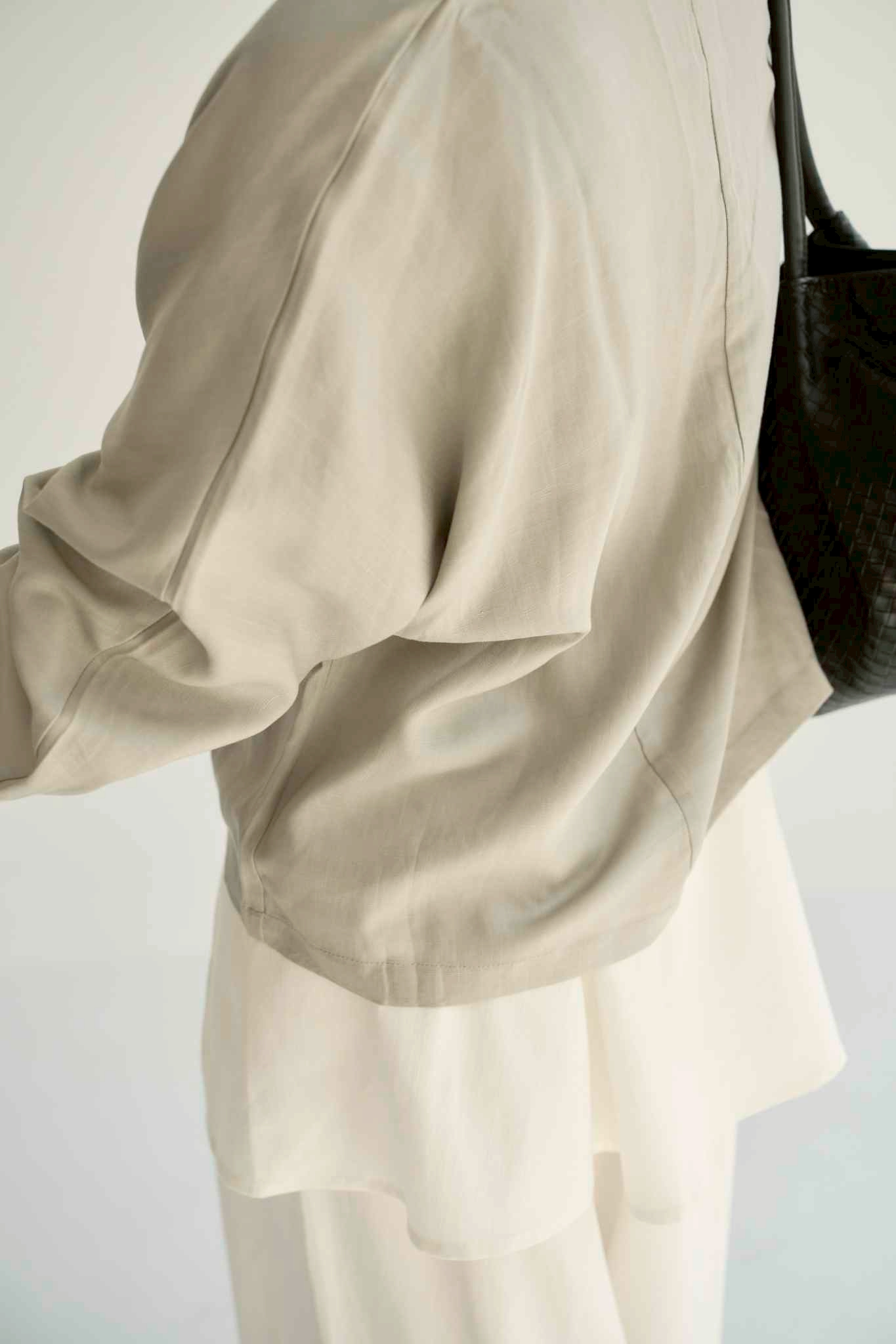 LINE_ALBUM_260317DUDO新品p1_260318_356