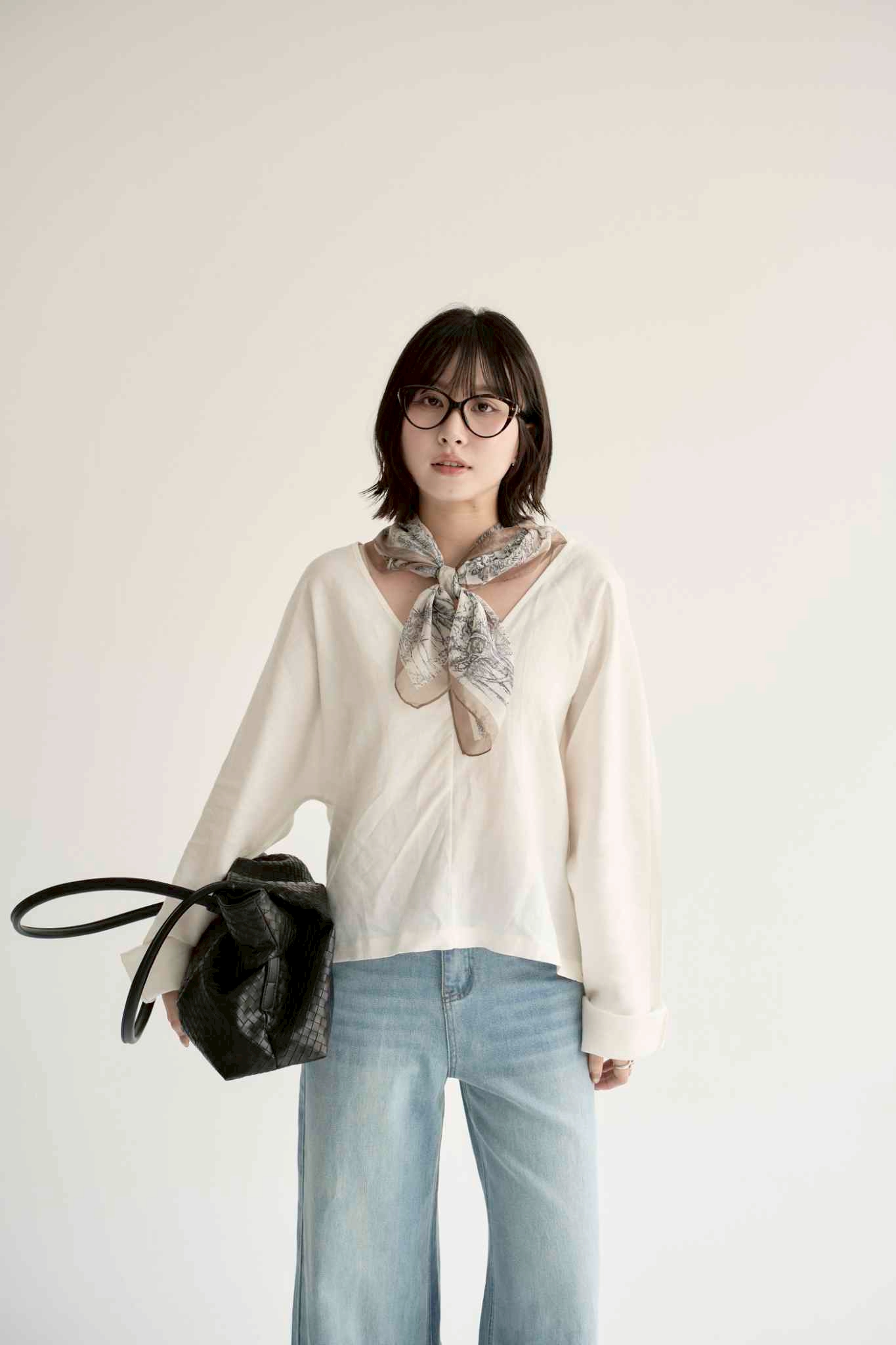 LINE_ALBUM_260317DUDO新品p1_260318_256